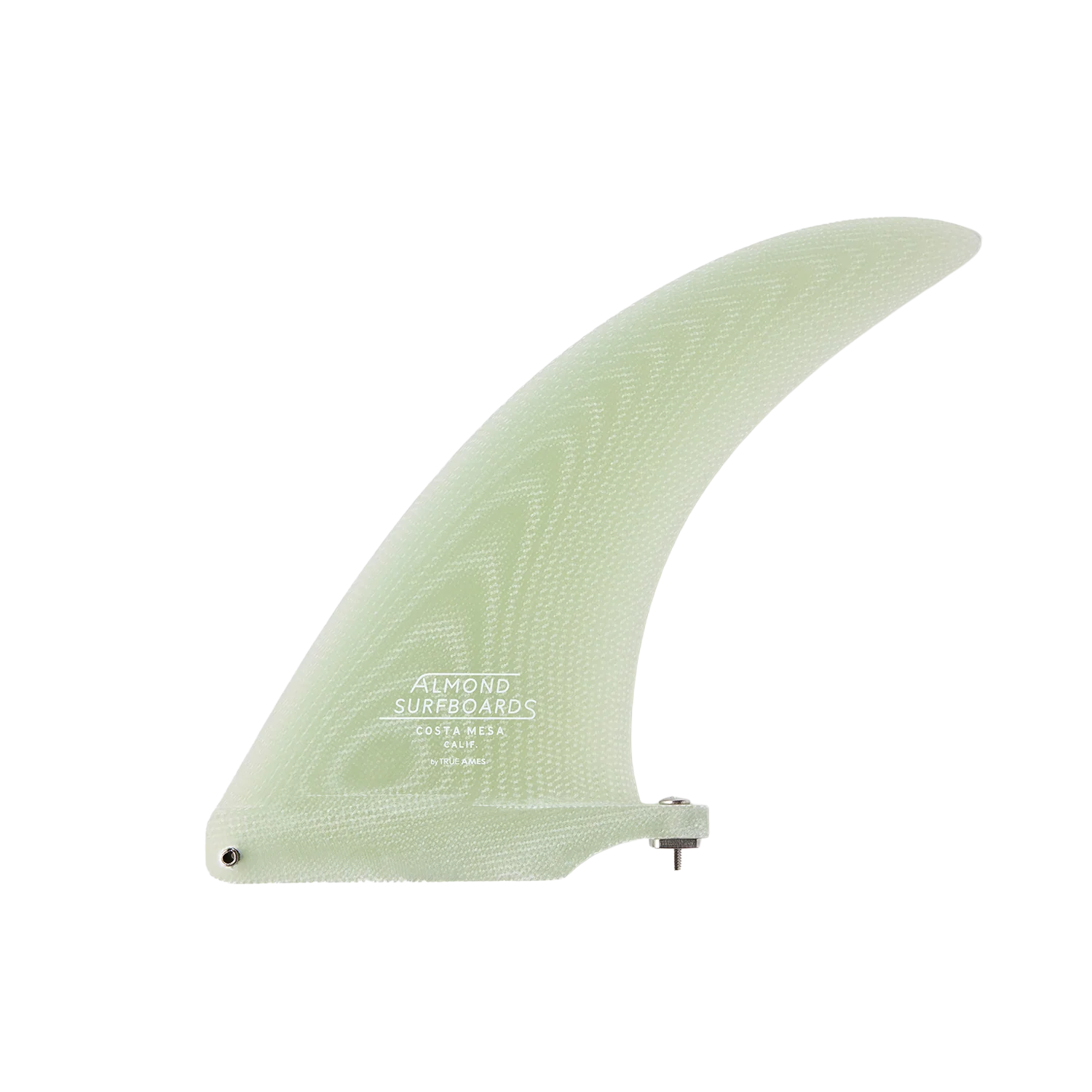 7" FLEX Fin - Surfboard Fin