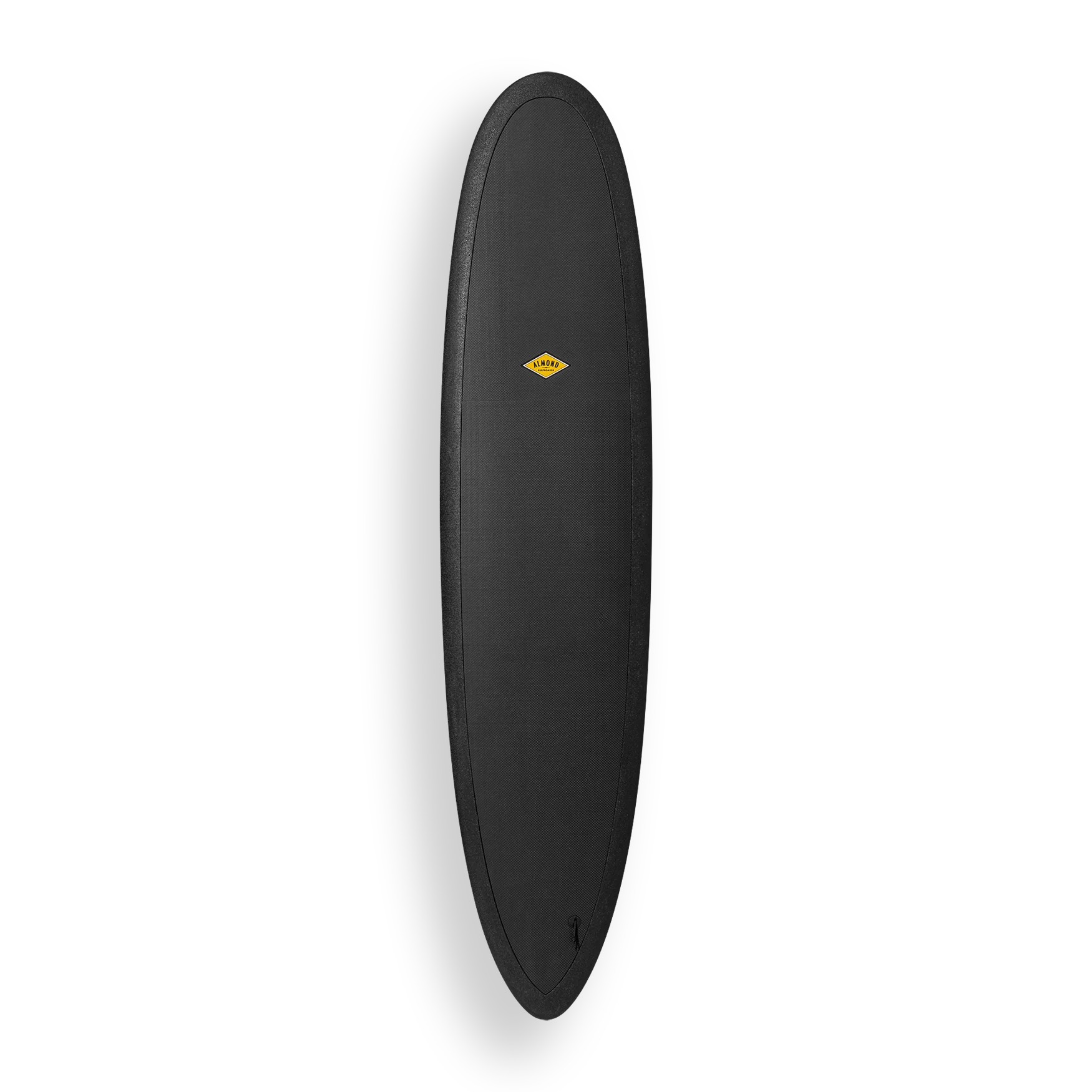 8'0 R-Series | Joy Longboard Surfboard