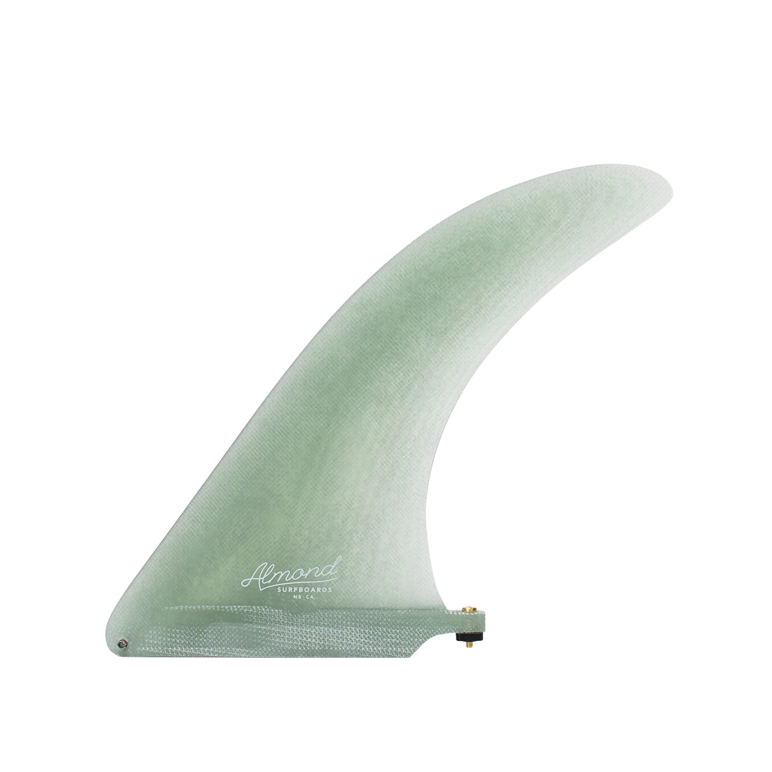 9" FLEX Fin - Surfboard Fin