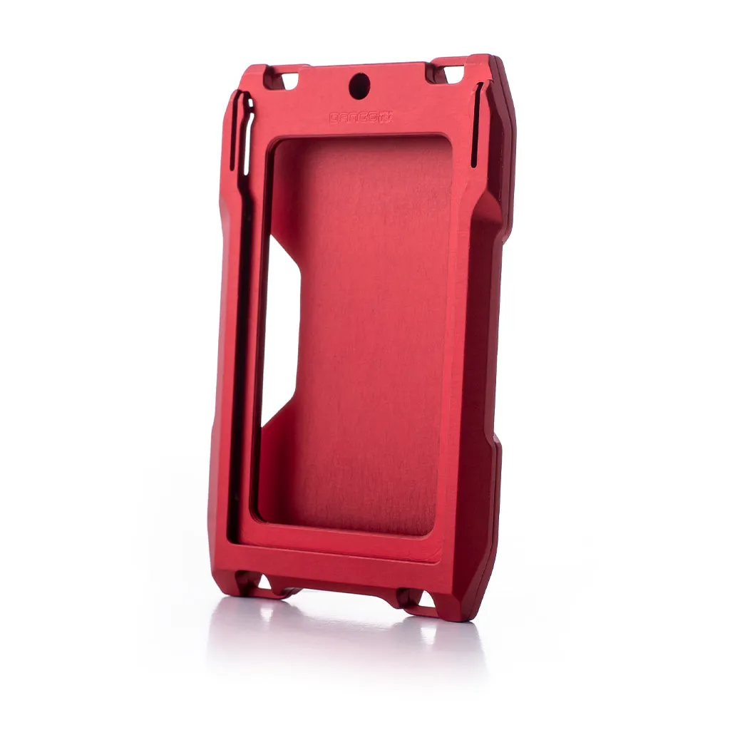 A10 ADAPT™ Wallet