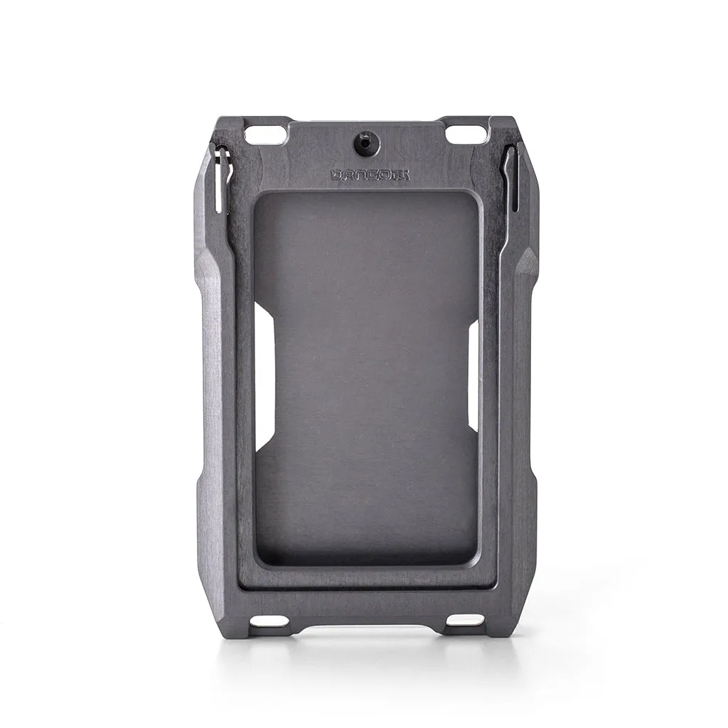 A10 ADAPT™ Wallet - Image 10