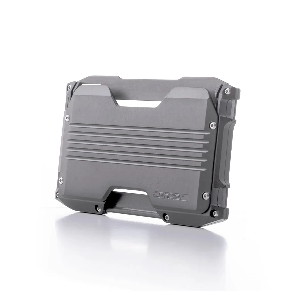 A10 ADAPT™ Wallet - Image 12