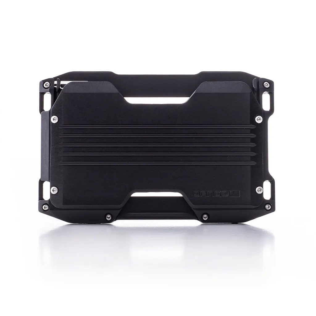 A10 ADAPT™ Wallet - Image 13