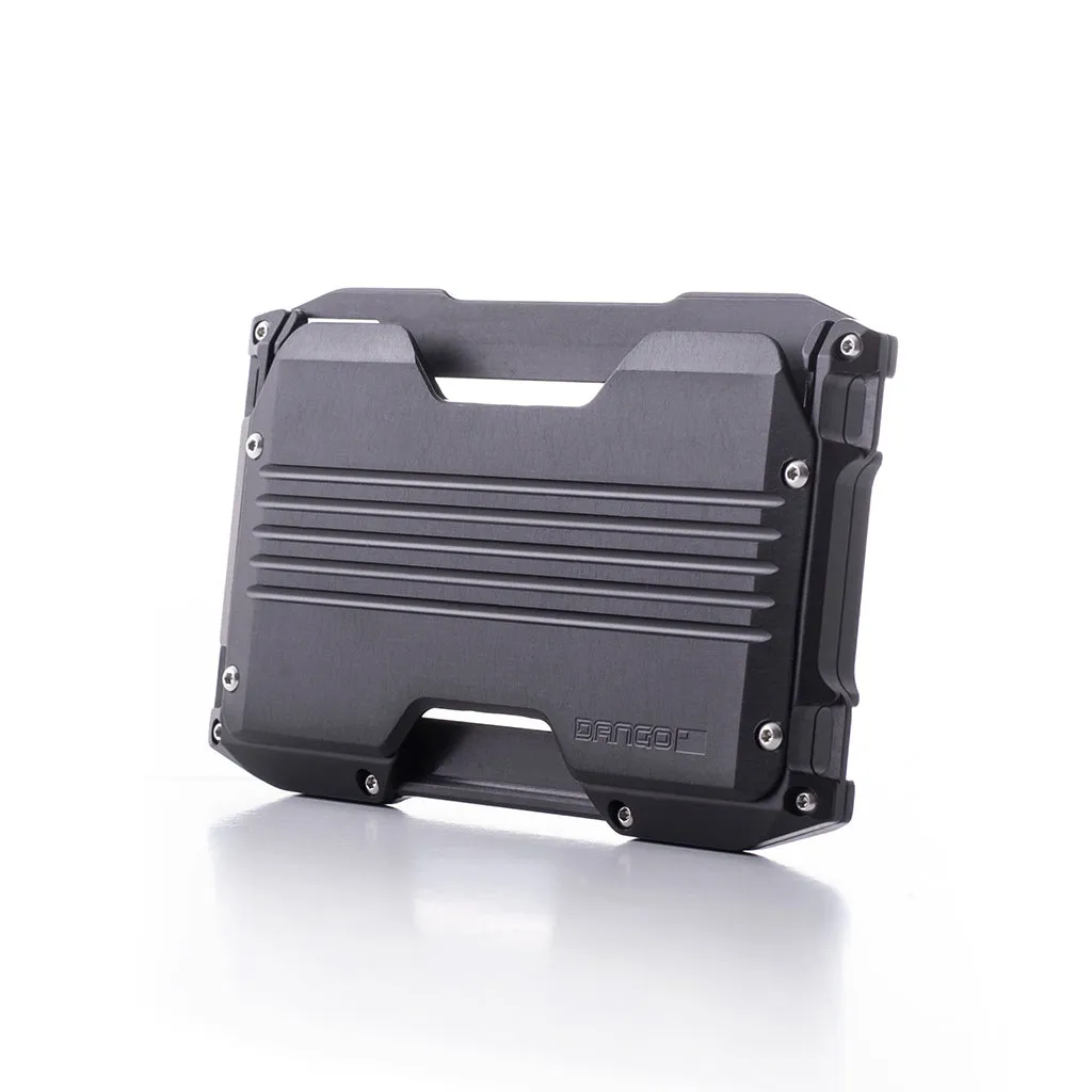 A10 ADAPT™ Wallet - Image 14