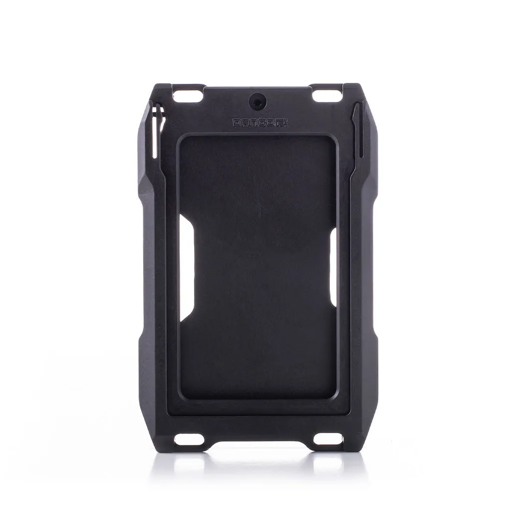 A10 ADAPT™ Wallet - Image 16