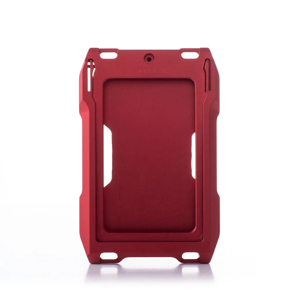 A10 ADAPT™ Wallet - Image 2