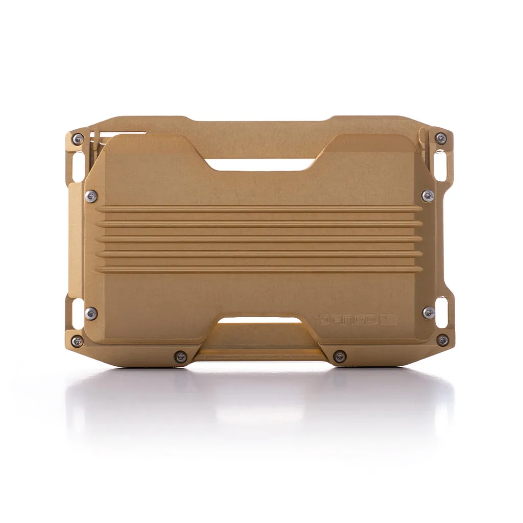 A10 ADAPT™ Wallet - Image 20