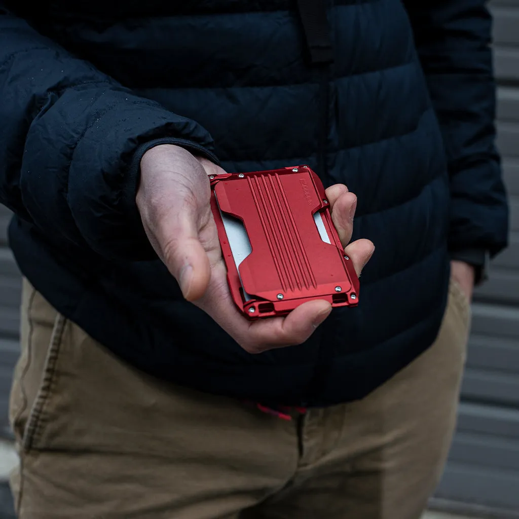 A10 ADAPT™ Wallet - Image 23