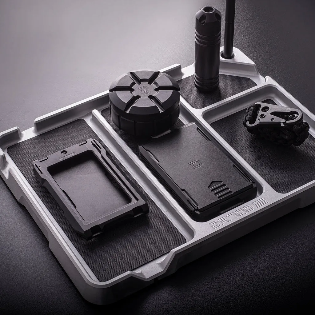 A10 ADAPT™ Wallet - Image 42