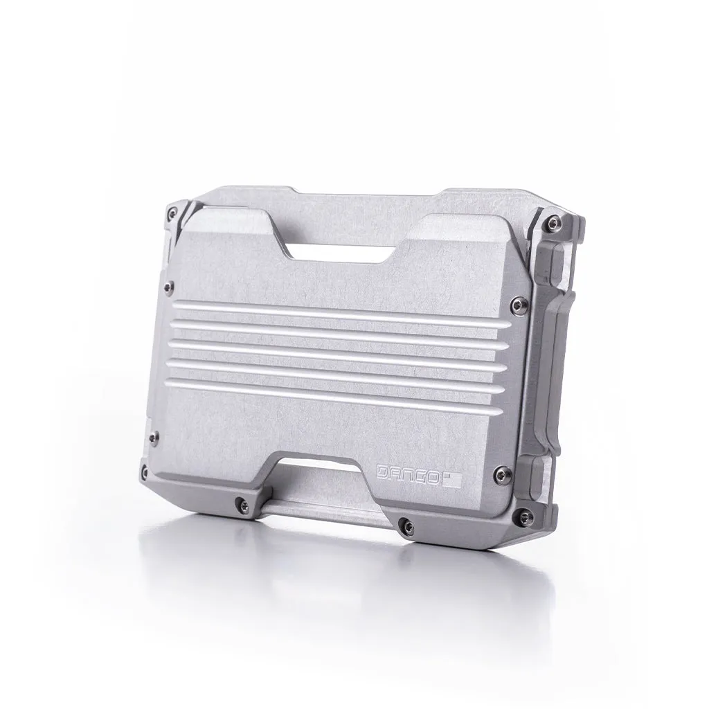 A10 ADAPT™ Wallet - Image 6
