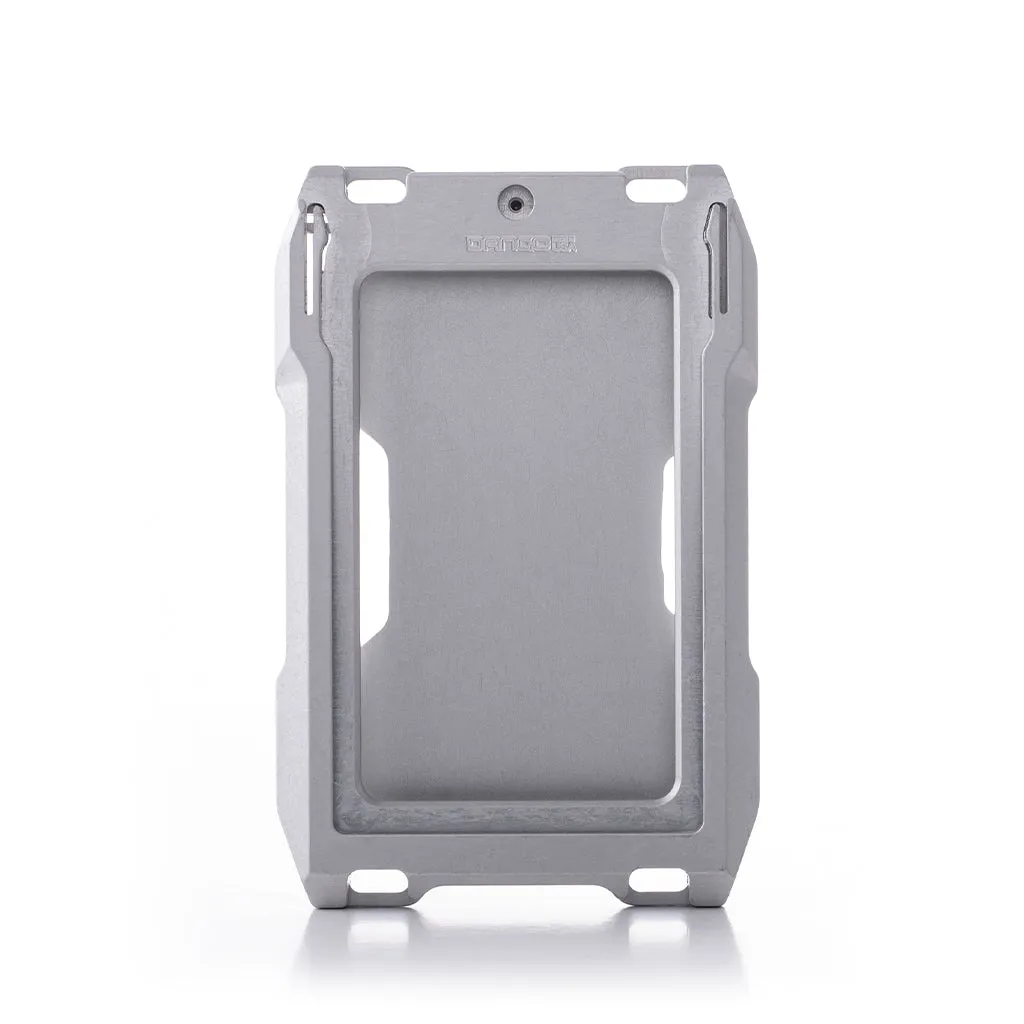 A10 ADAPT™ Wallet - Image 8