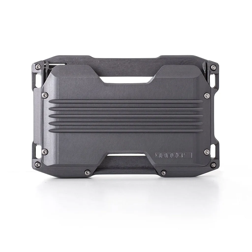A10 ADAPT™ Wallet - Image 9