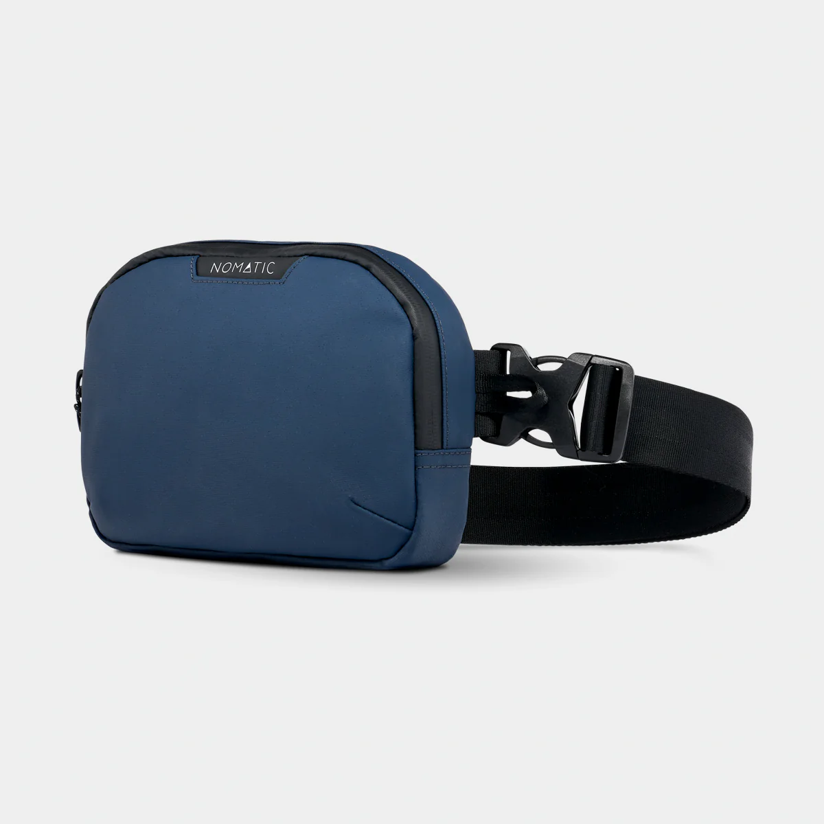 Access Compact Everyday Sling Bag