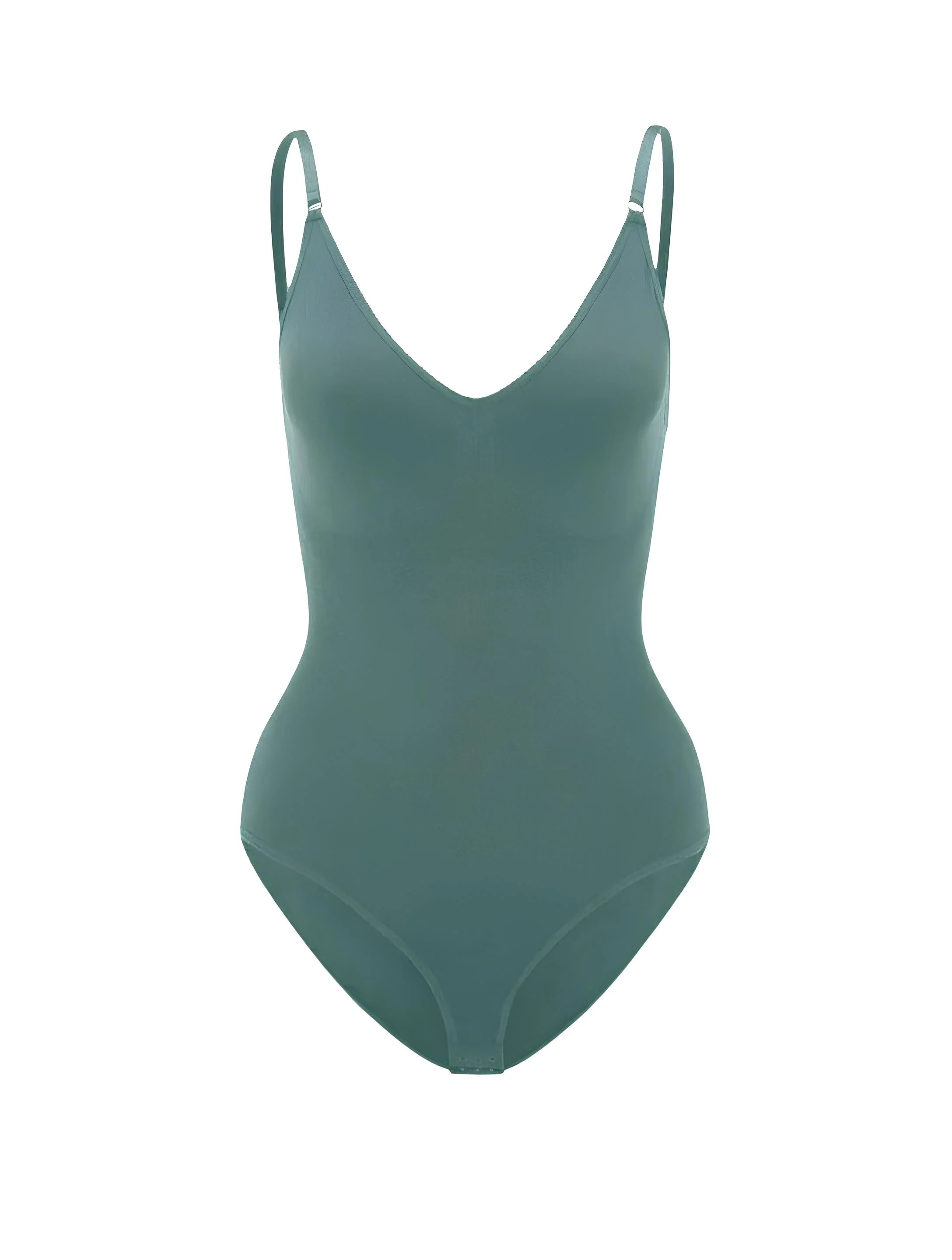 Active Sculpt Bodysuit - Image 15