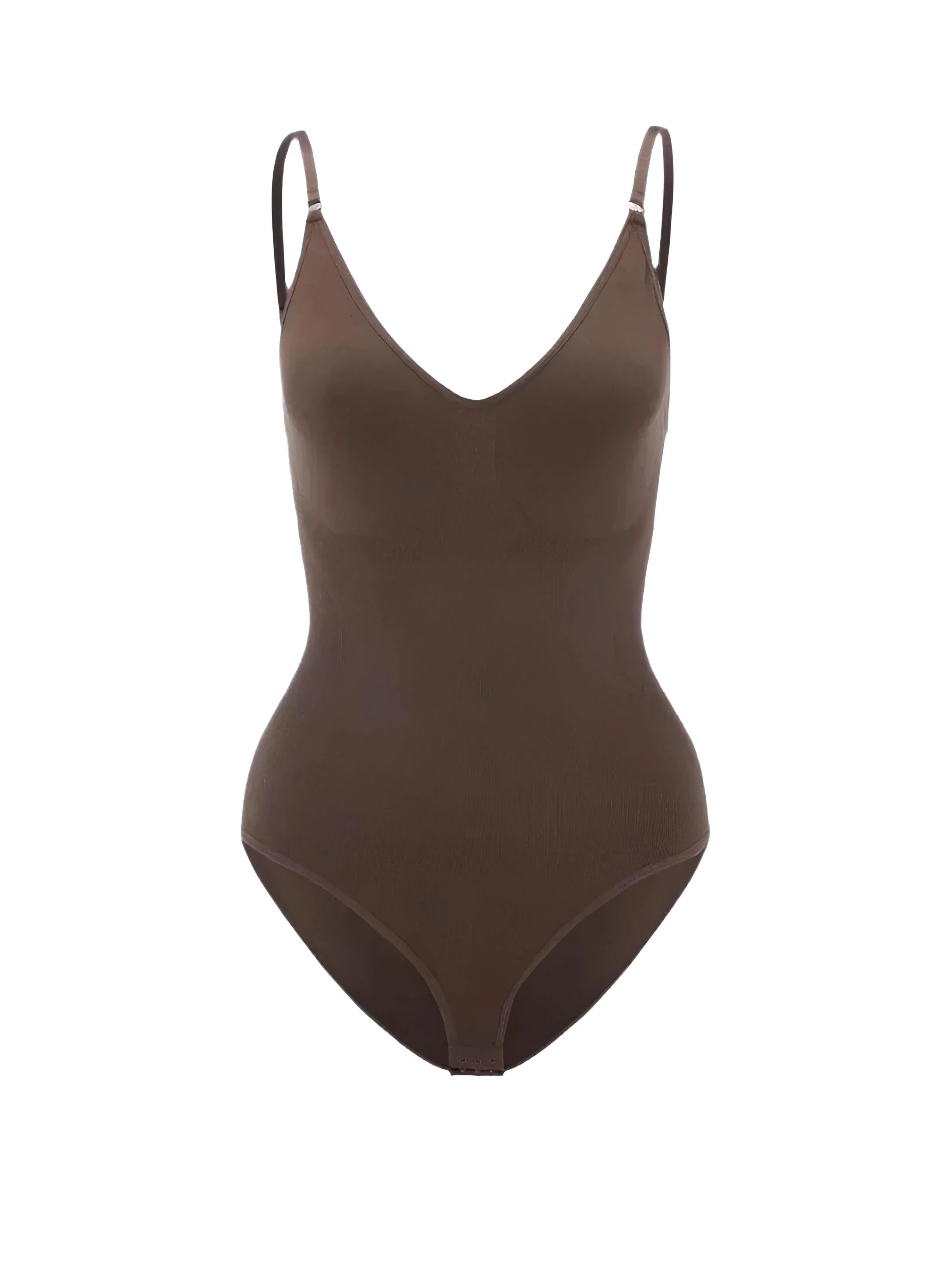 Active Sculpt Bodysuit - Image 5