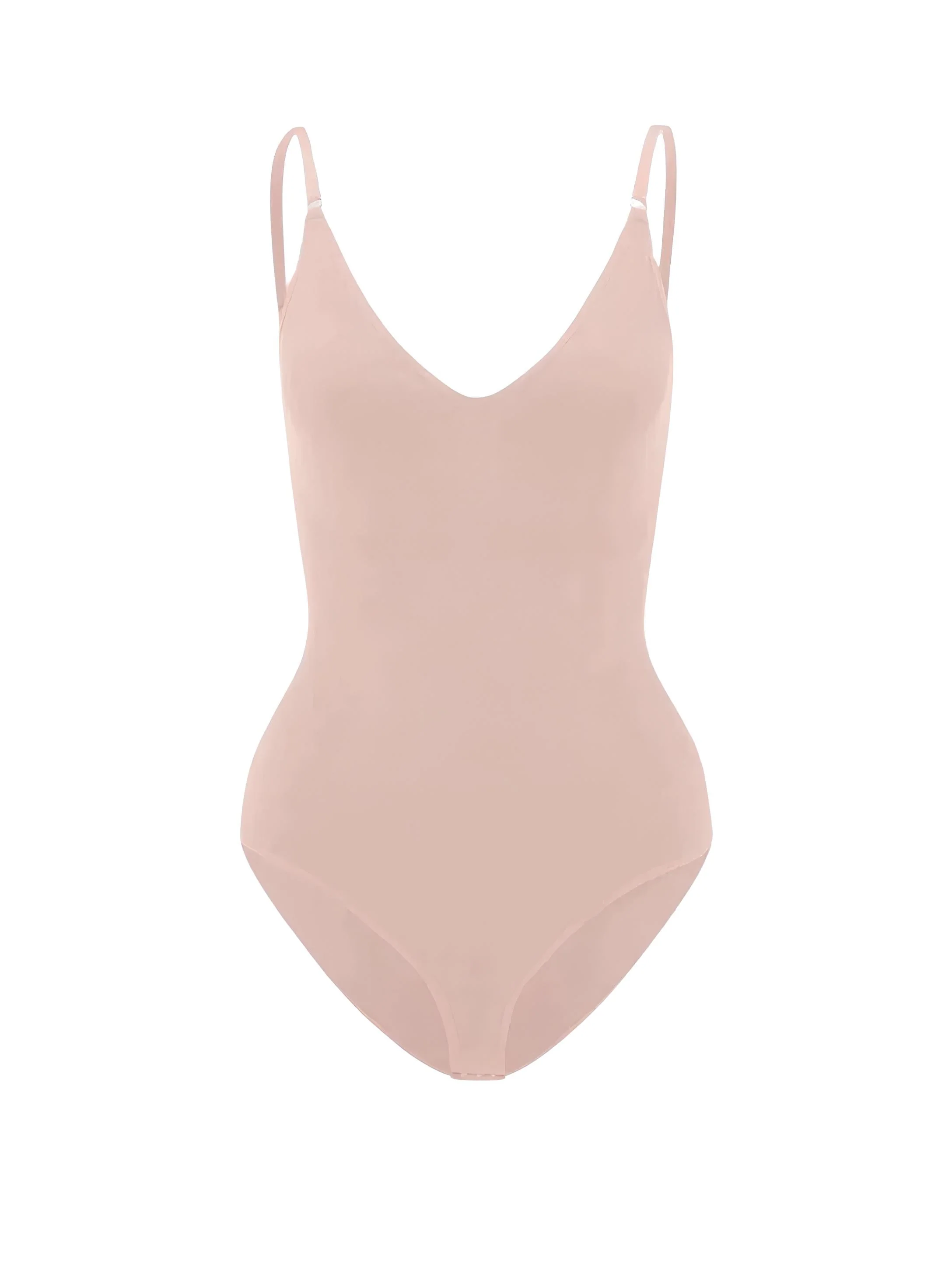 Active Sculpt Bodysuit - Image 7