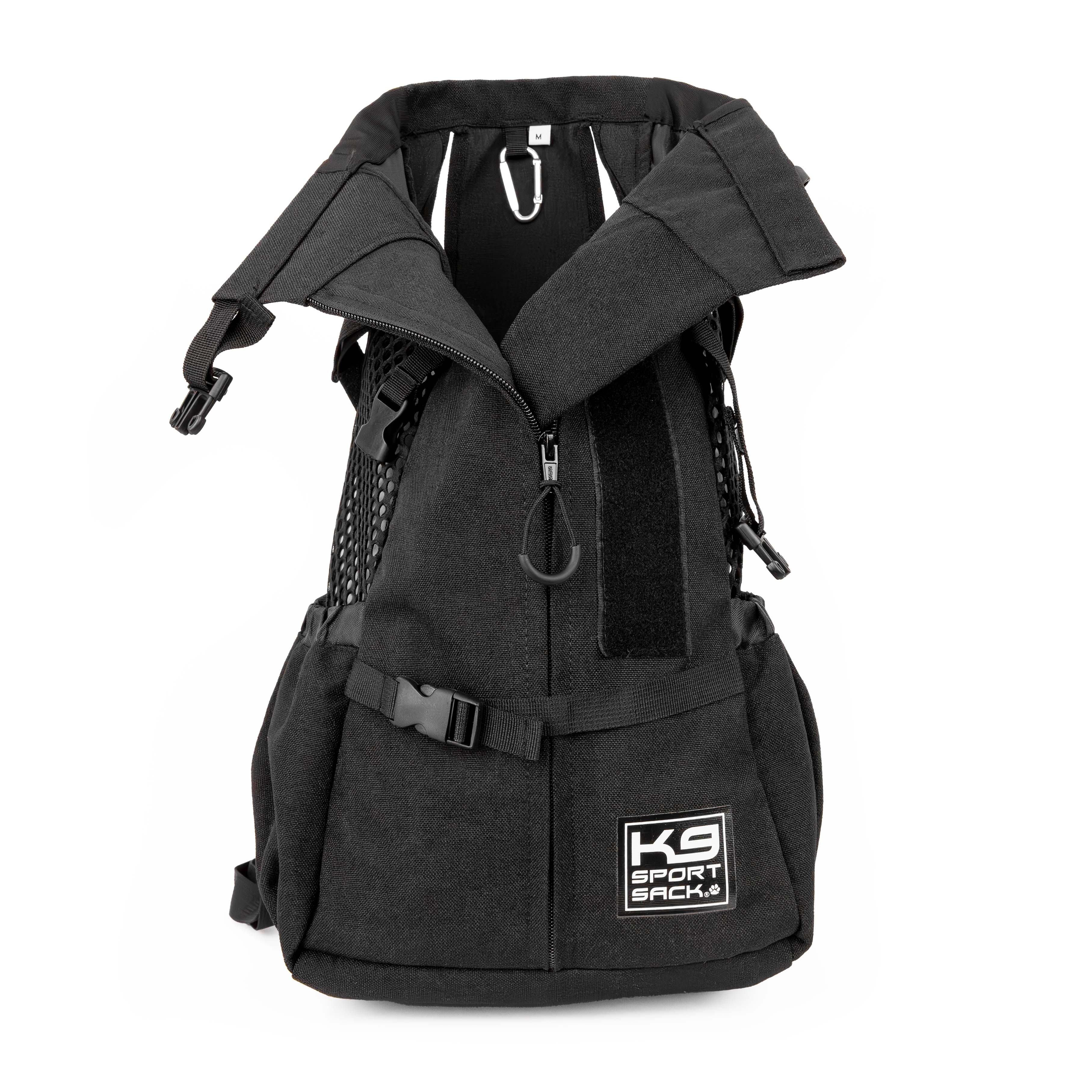 Air 2 | The Original Backpack Dog Carrier