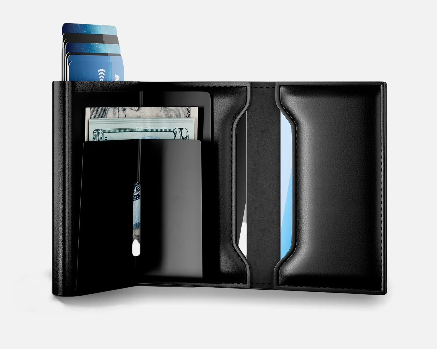 Airtag Trifold Edition - Image 9