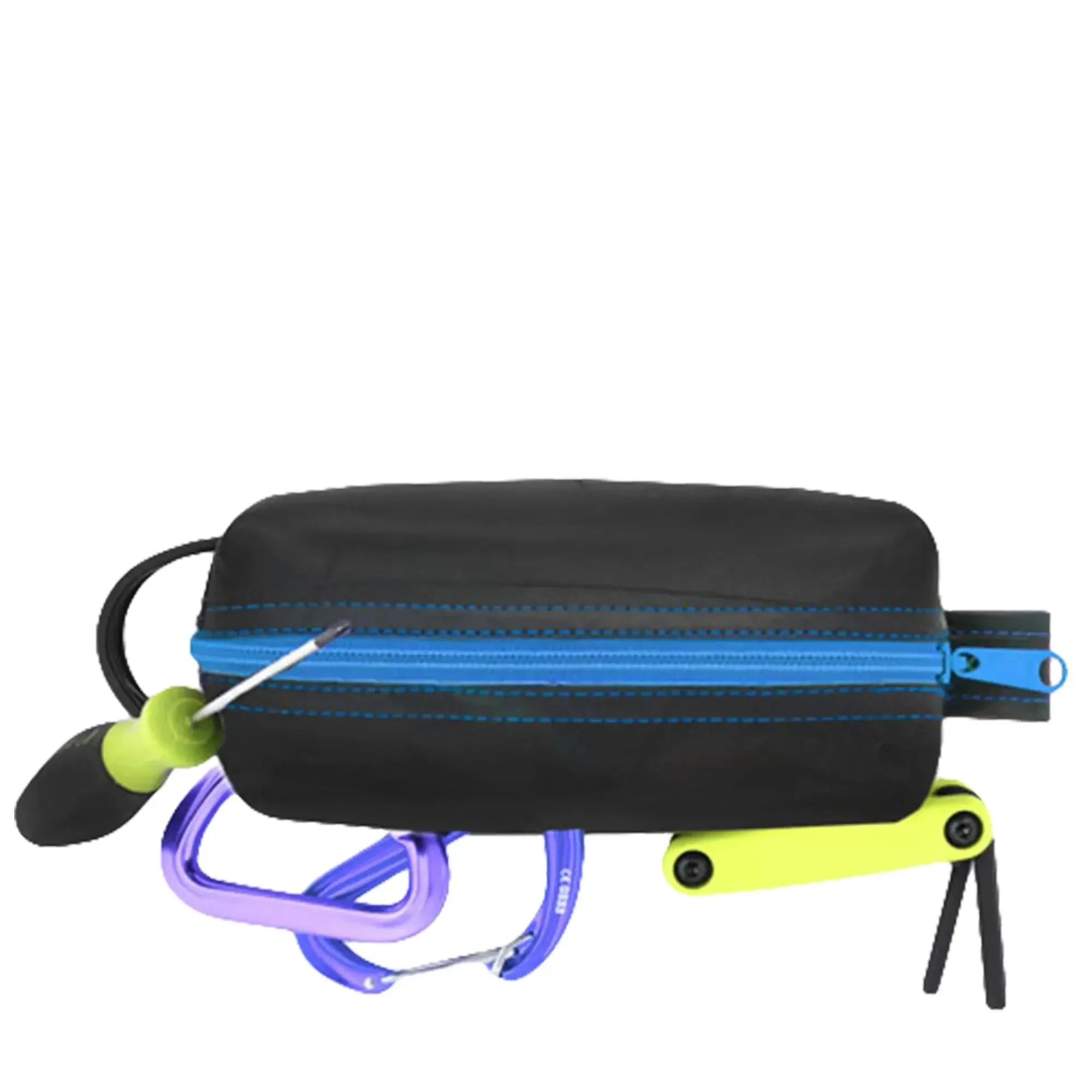 Alchemy Goods- Elliott Dopp Travel Kit- Mini