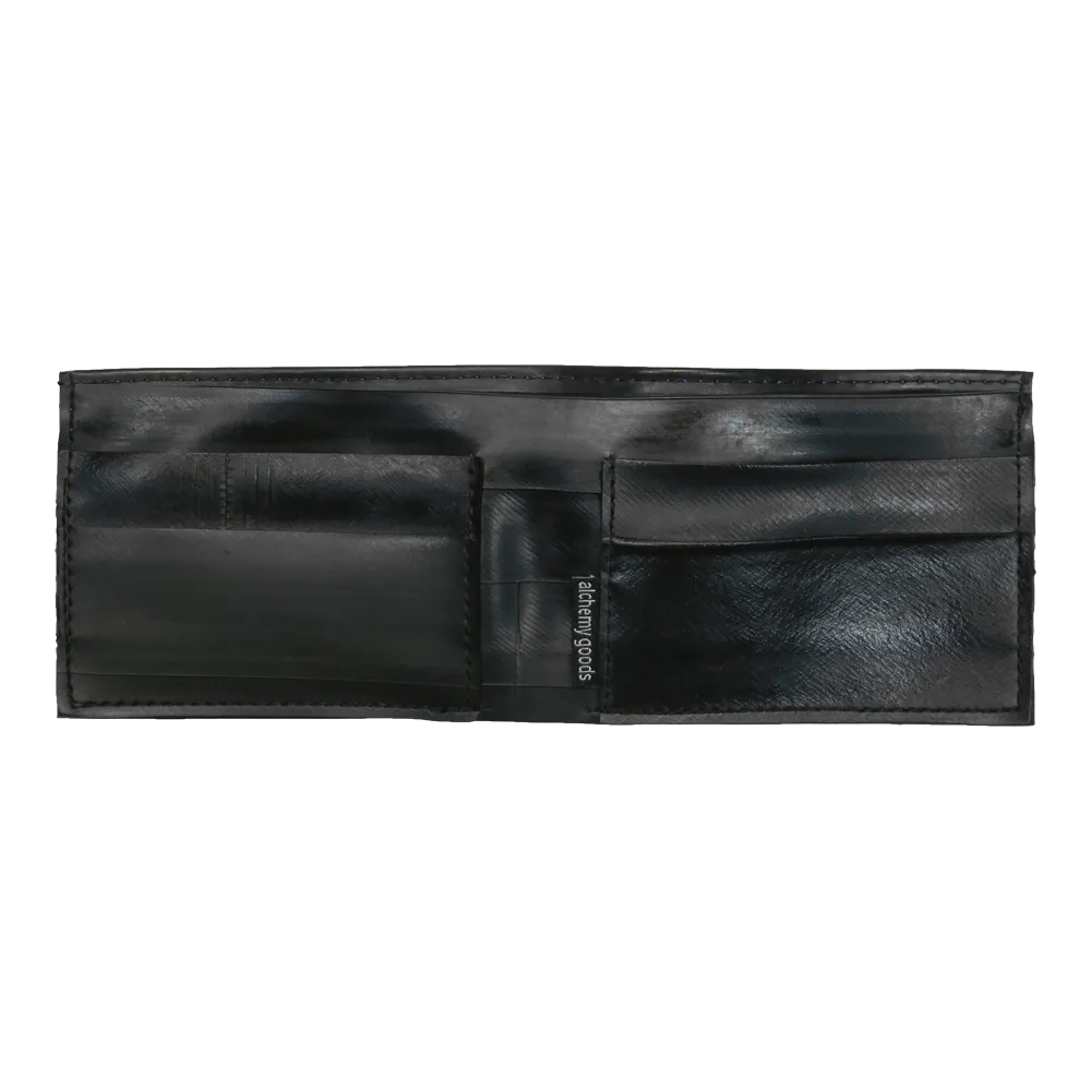 Alchemy Goods- Franklin Wallet - Image 3