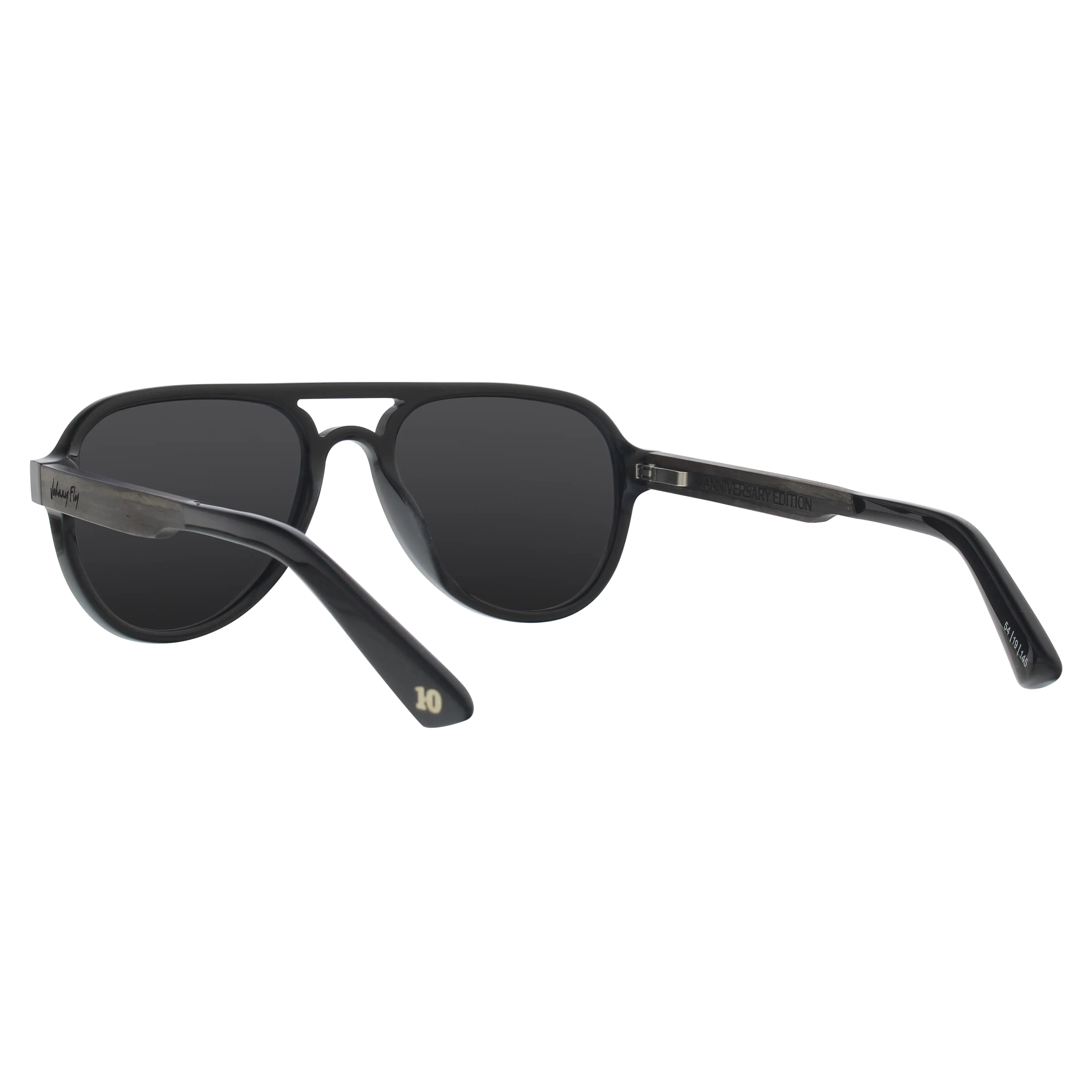 Apache Sunglasses - Image 32