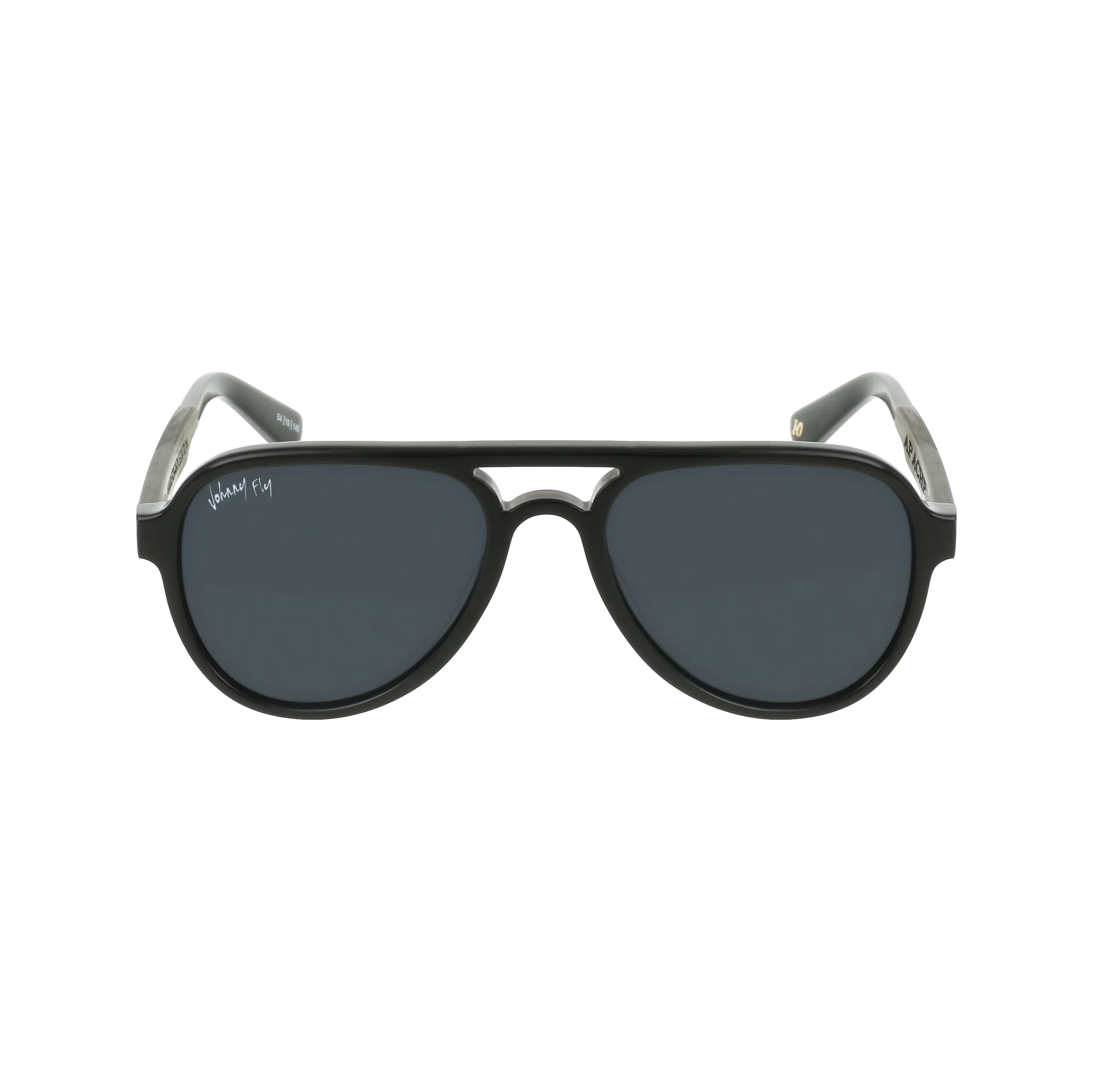 Apache Sunglasses - Image 42