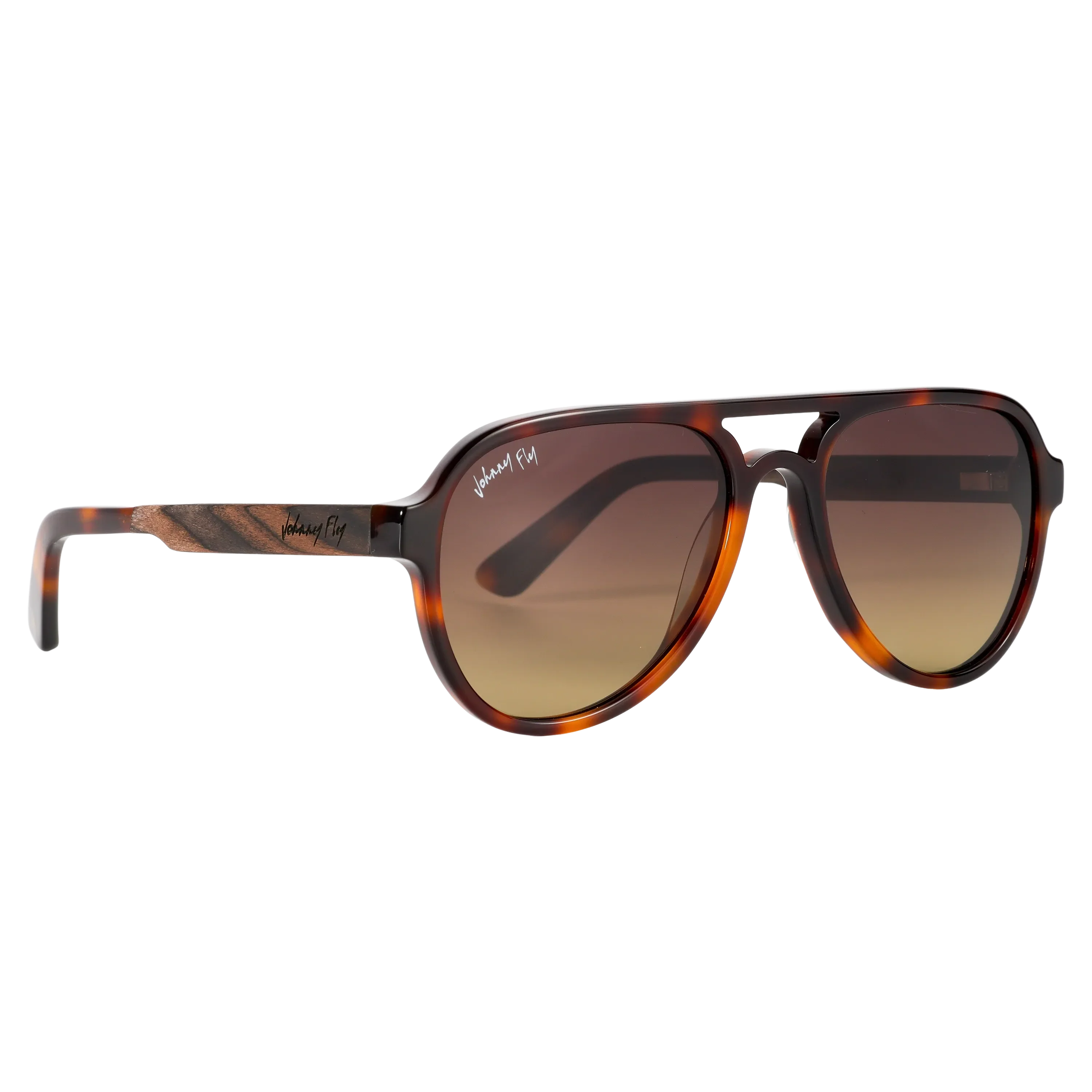 Apache Sunglasses - Image 54