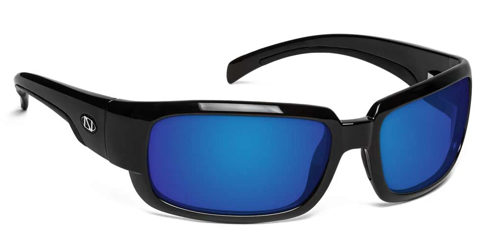 Araya Urban Style Collection Sunglasses
