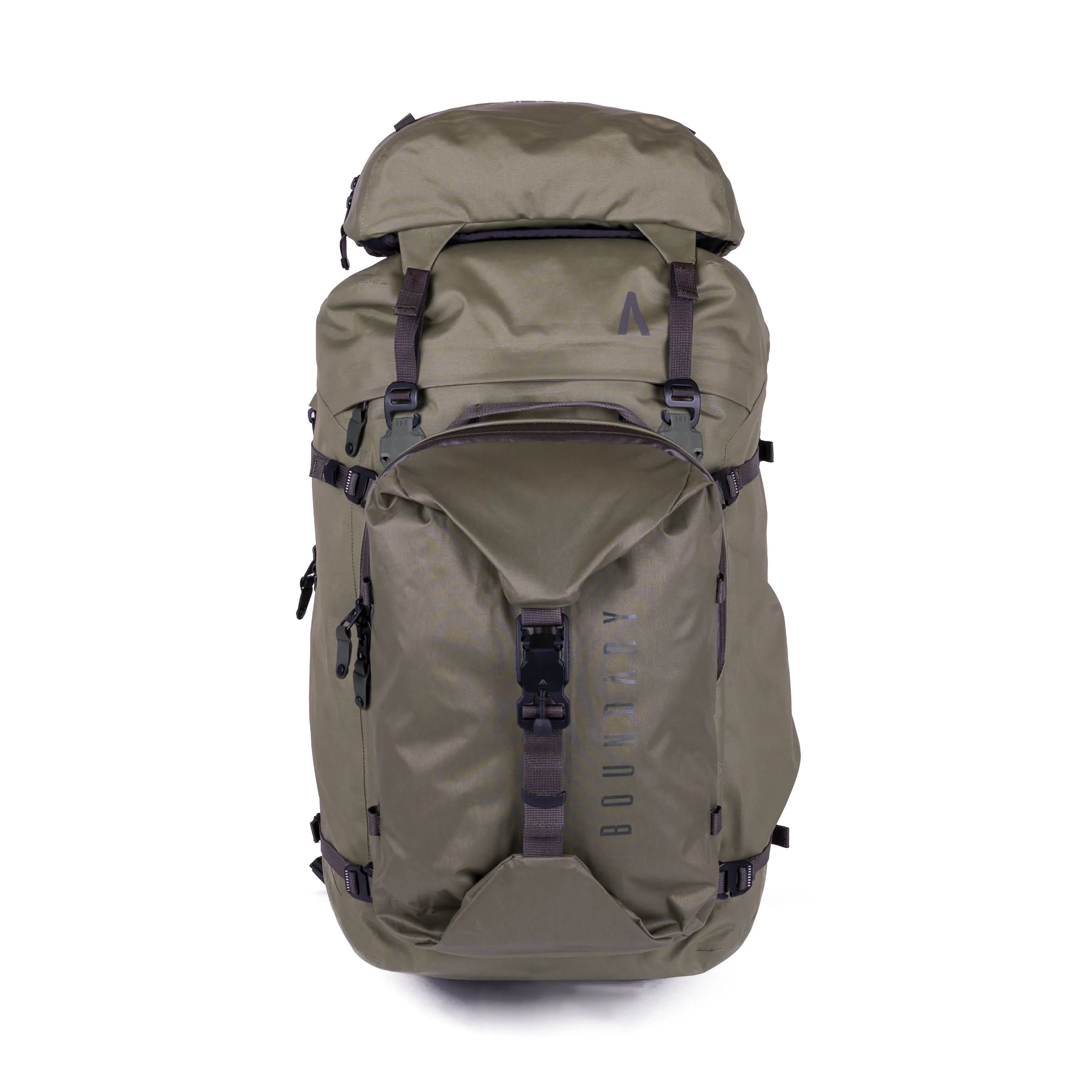 Arris Pack Backpack