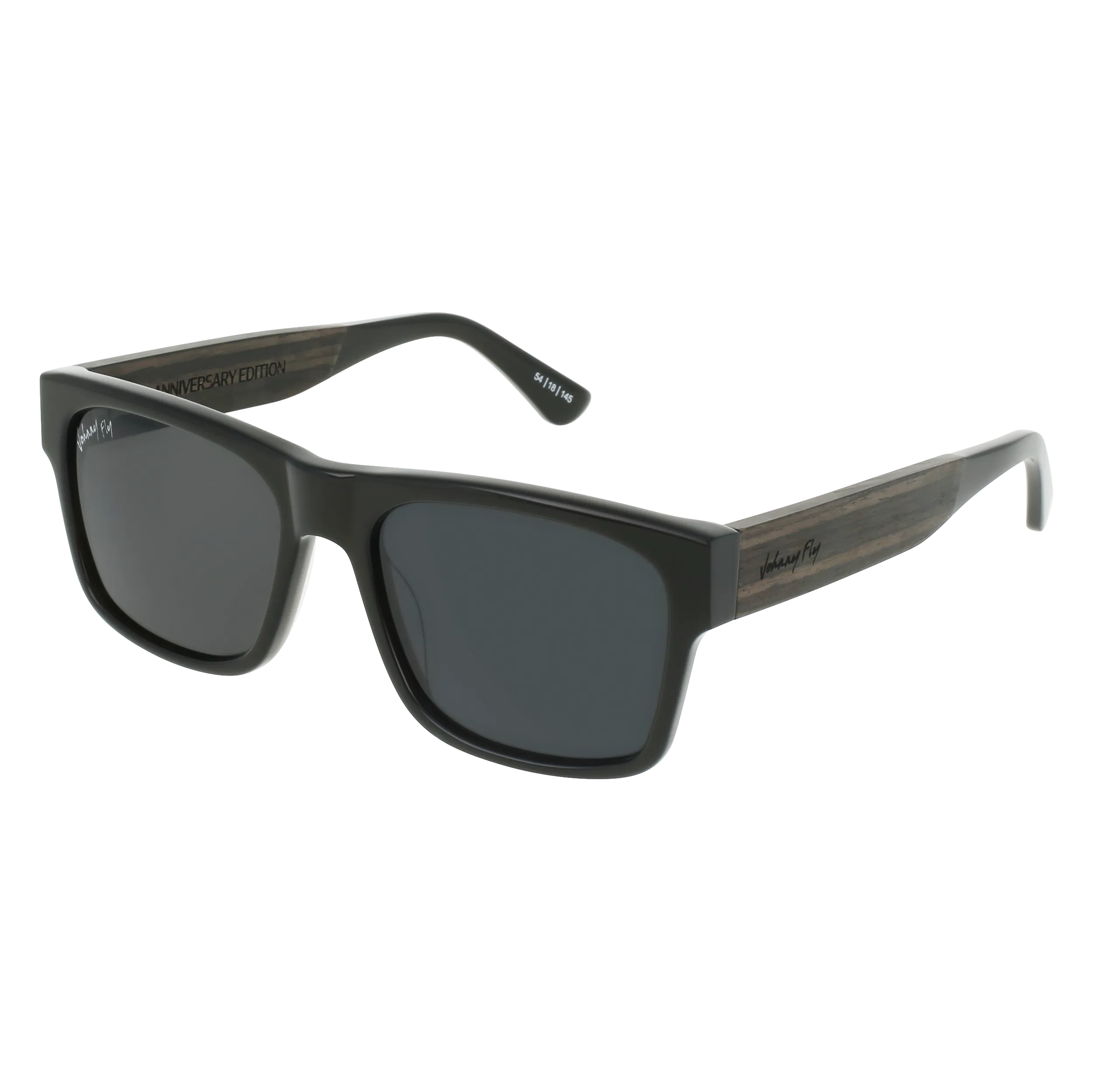 Arrow Sunglasses - Image 44