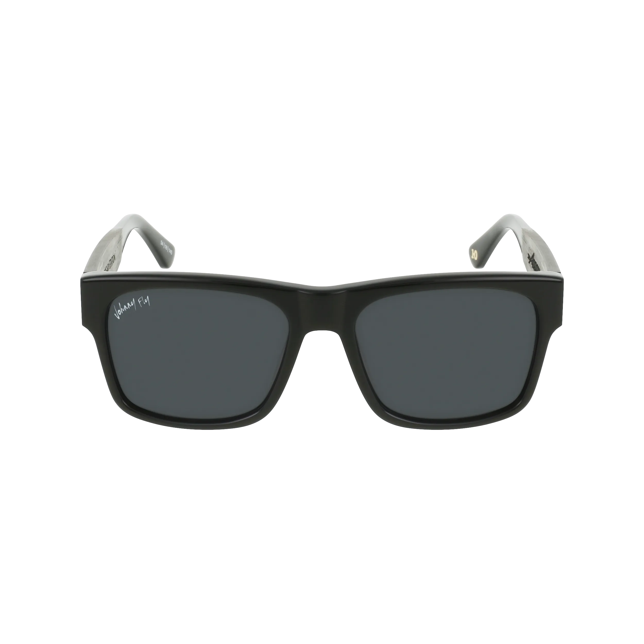 Arrow Sunglasses - Image 49