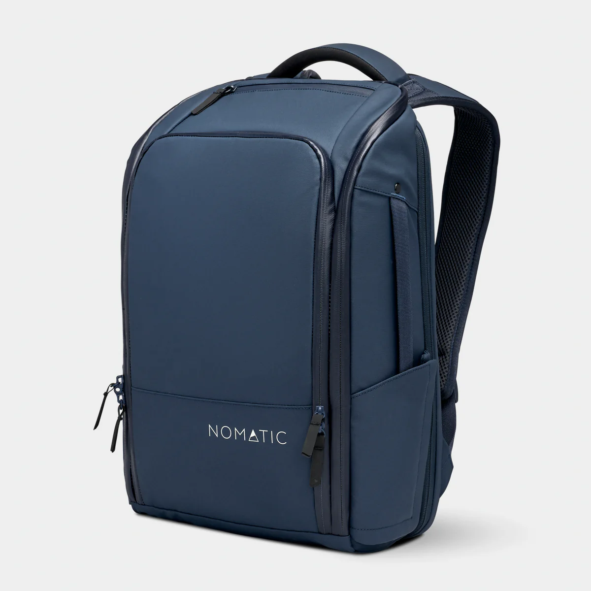 14L/20L Backpack