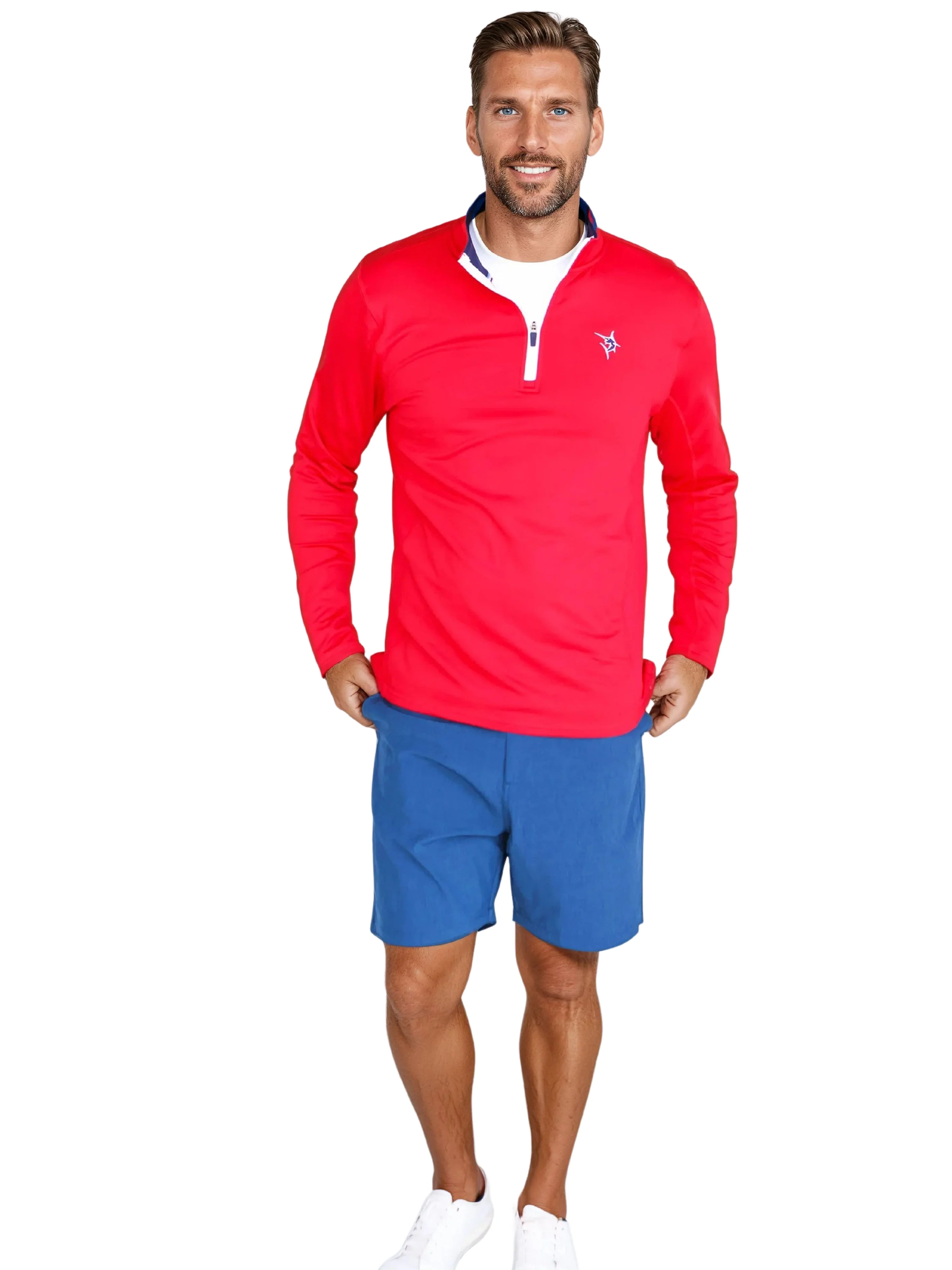 Bayport Shorts - Image 4