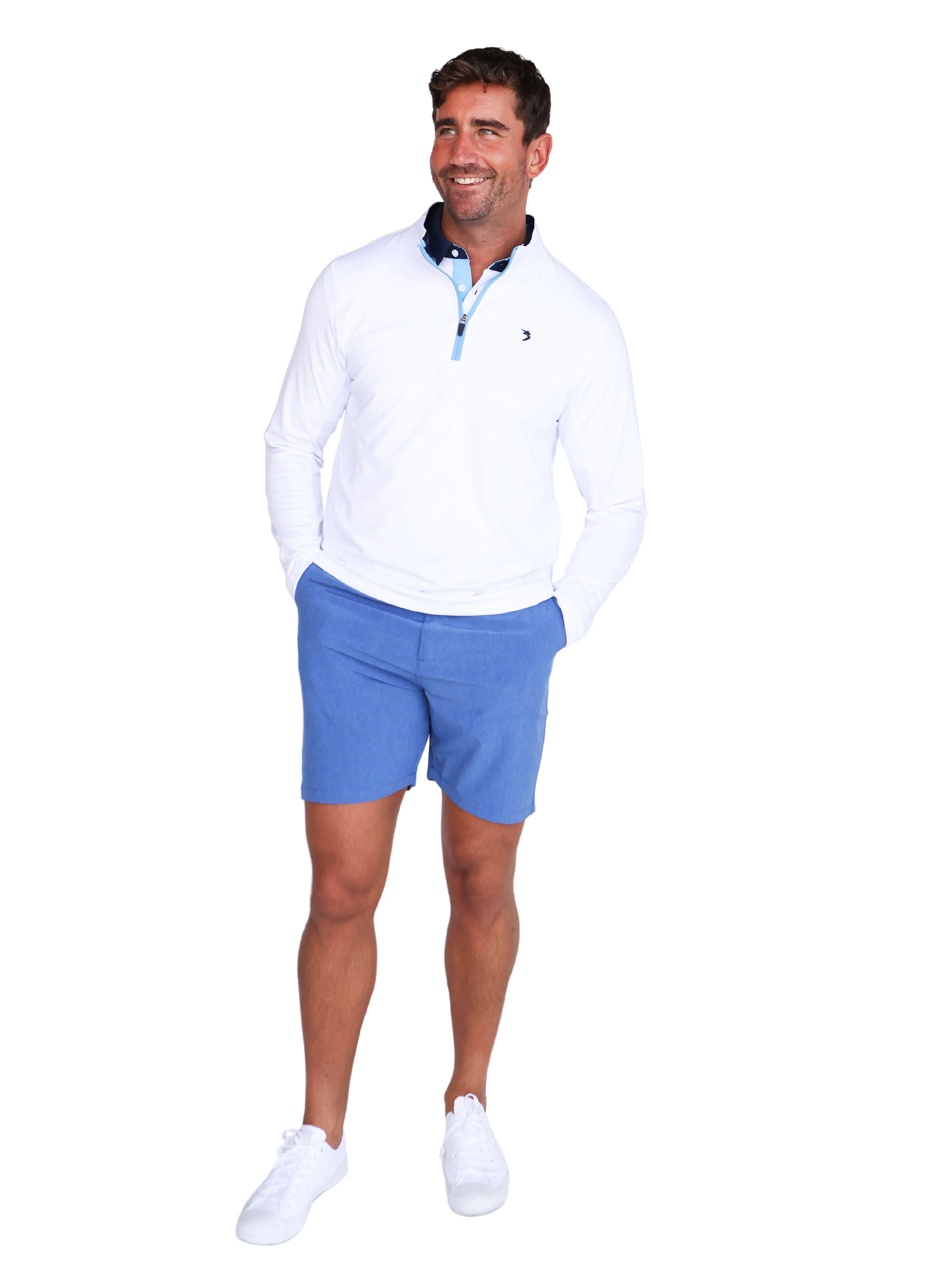 Bayport Shorts - Image 5