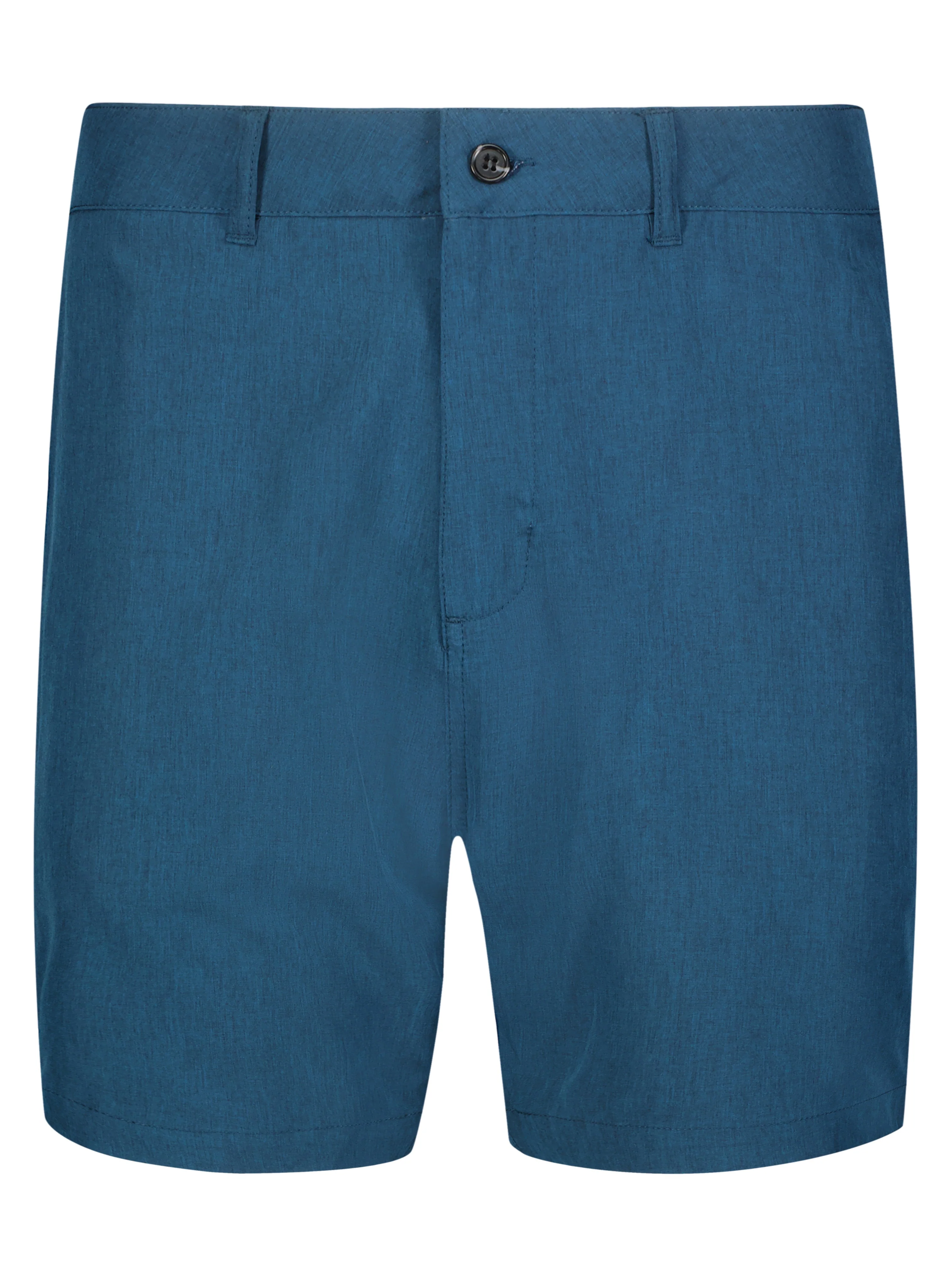 Bayport Shorts