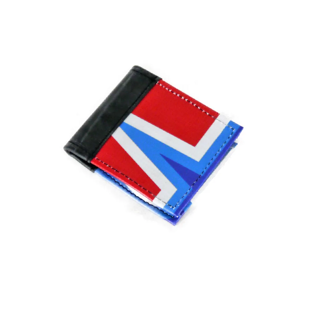 Bellevue Wallet - Image 5