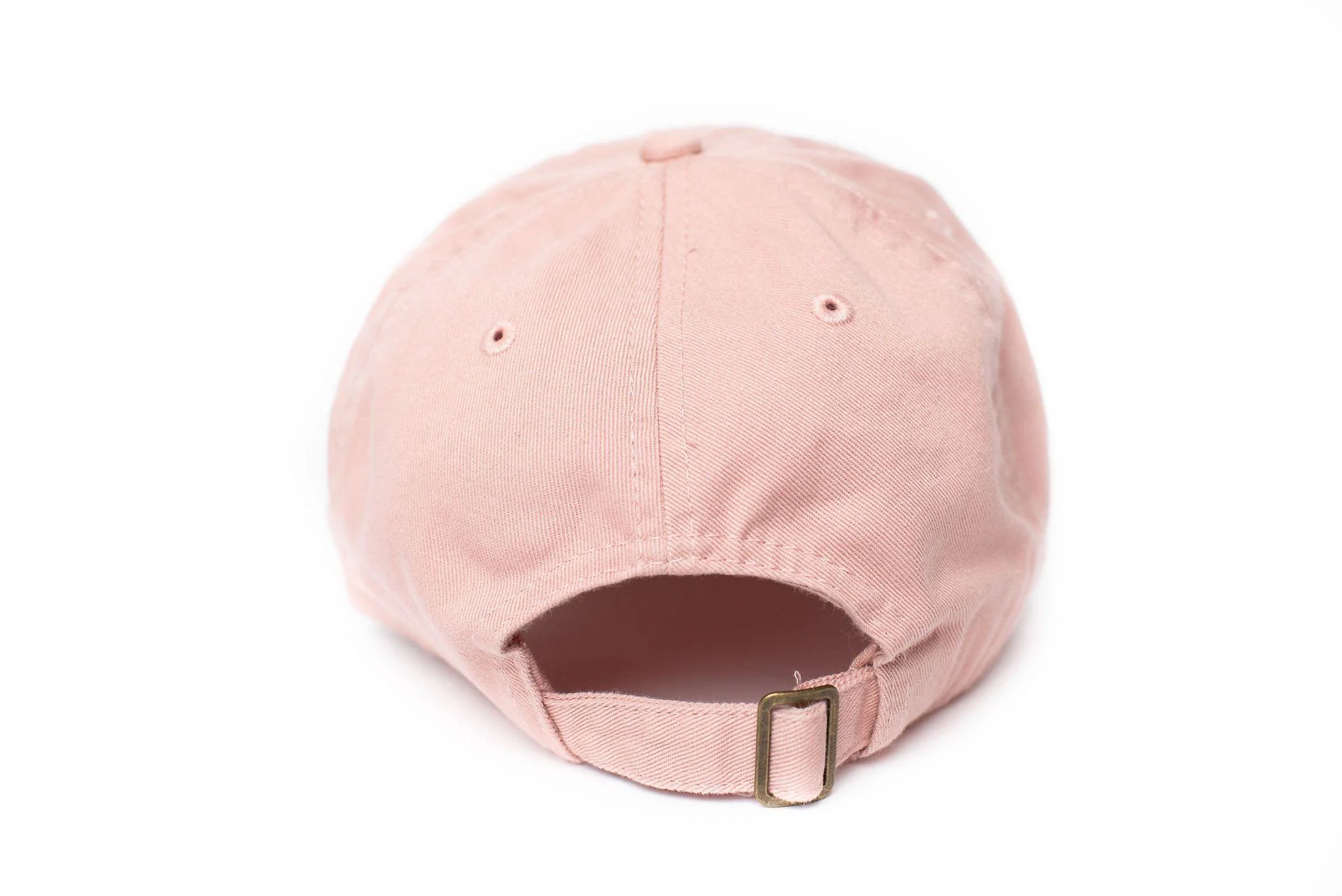 Big Sis Baseball Hat - Image 20