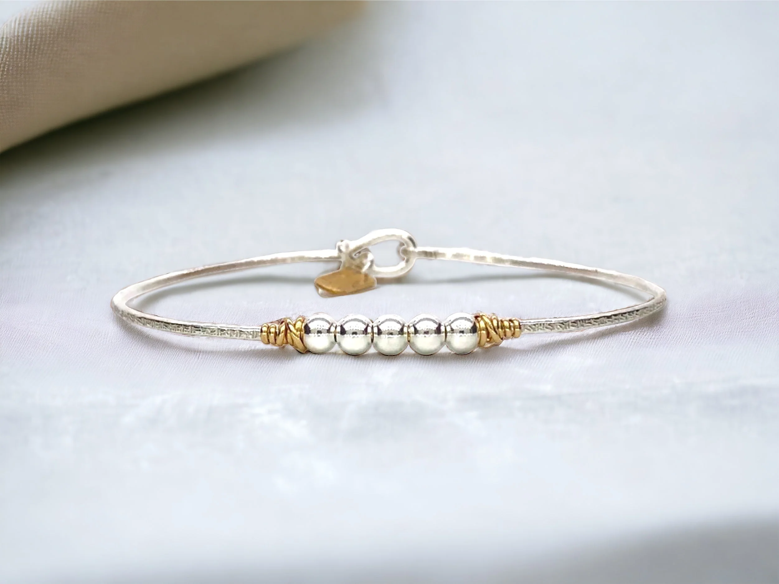 Blessed Bracelet