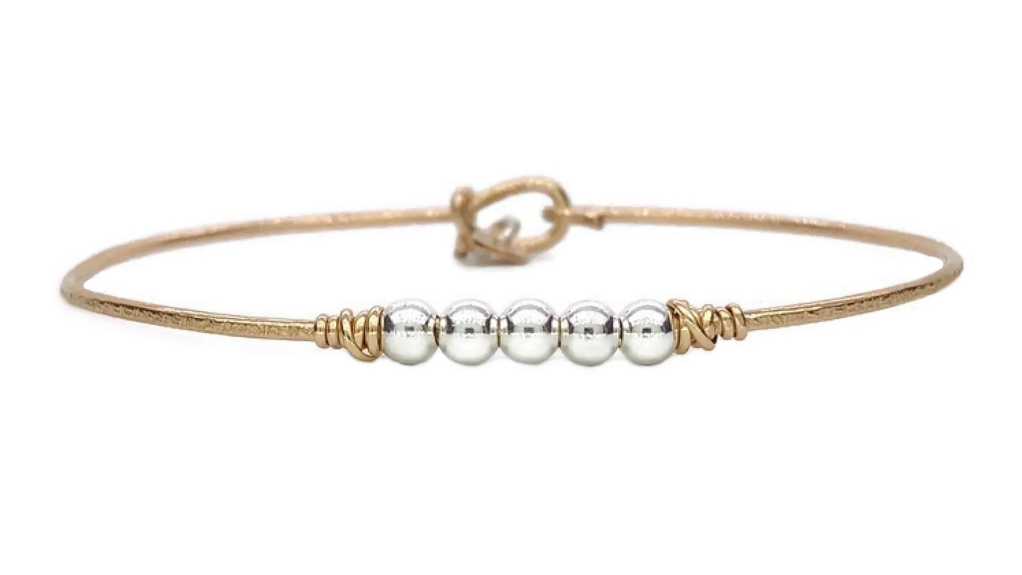 Blessed Bracelet - Image 2