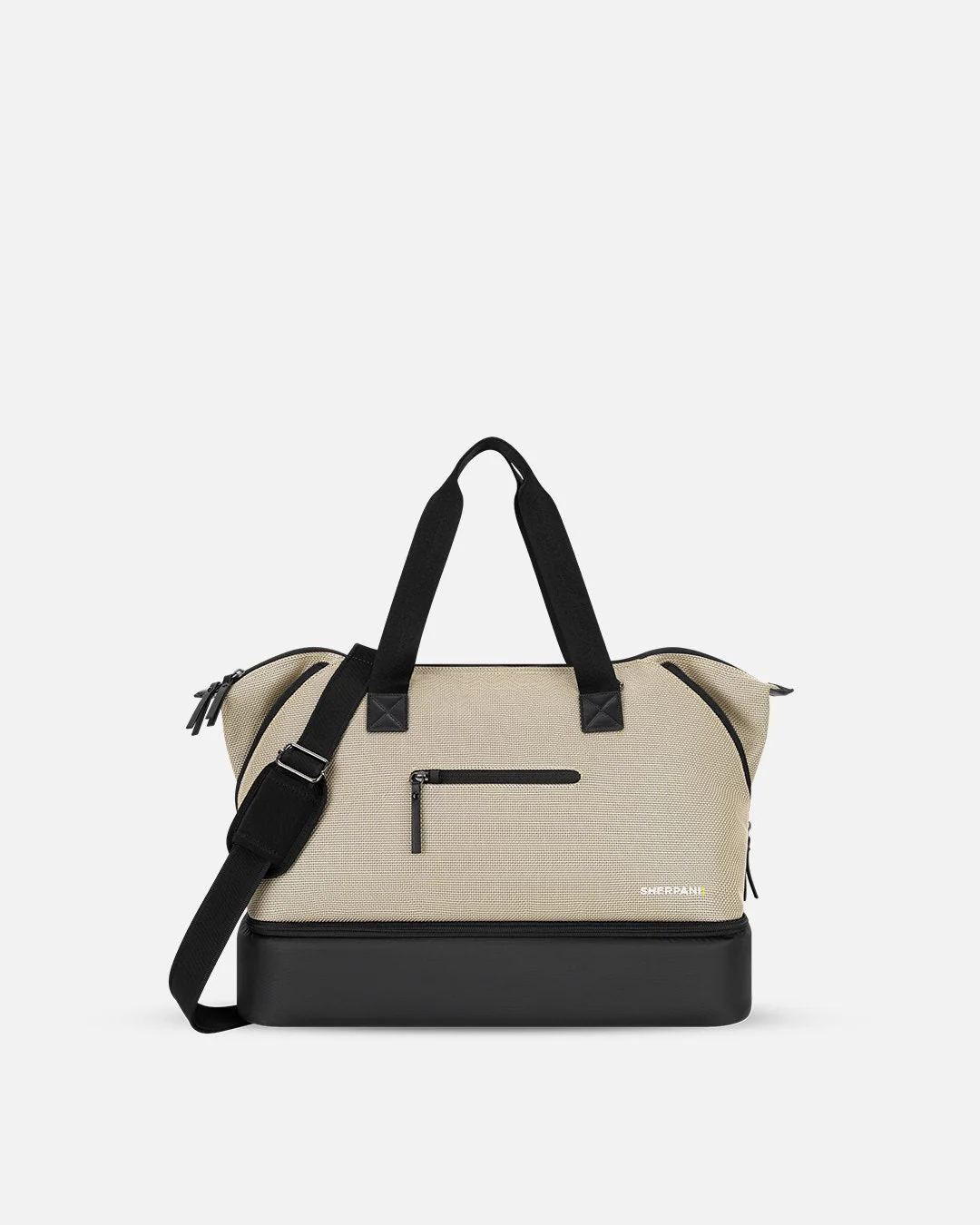 Boston | Anti-Theft Weekender Duffel - Image 38