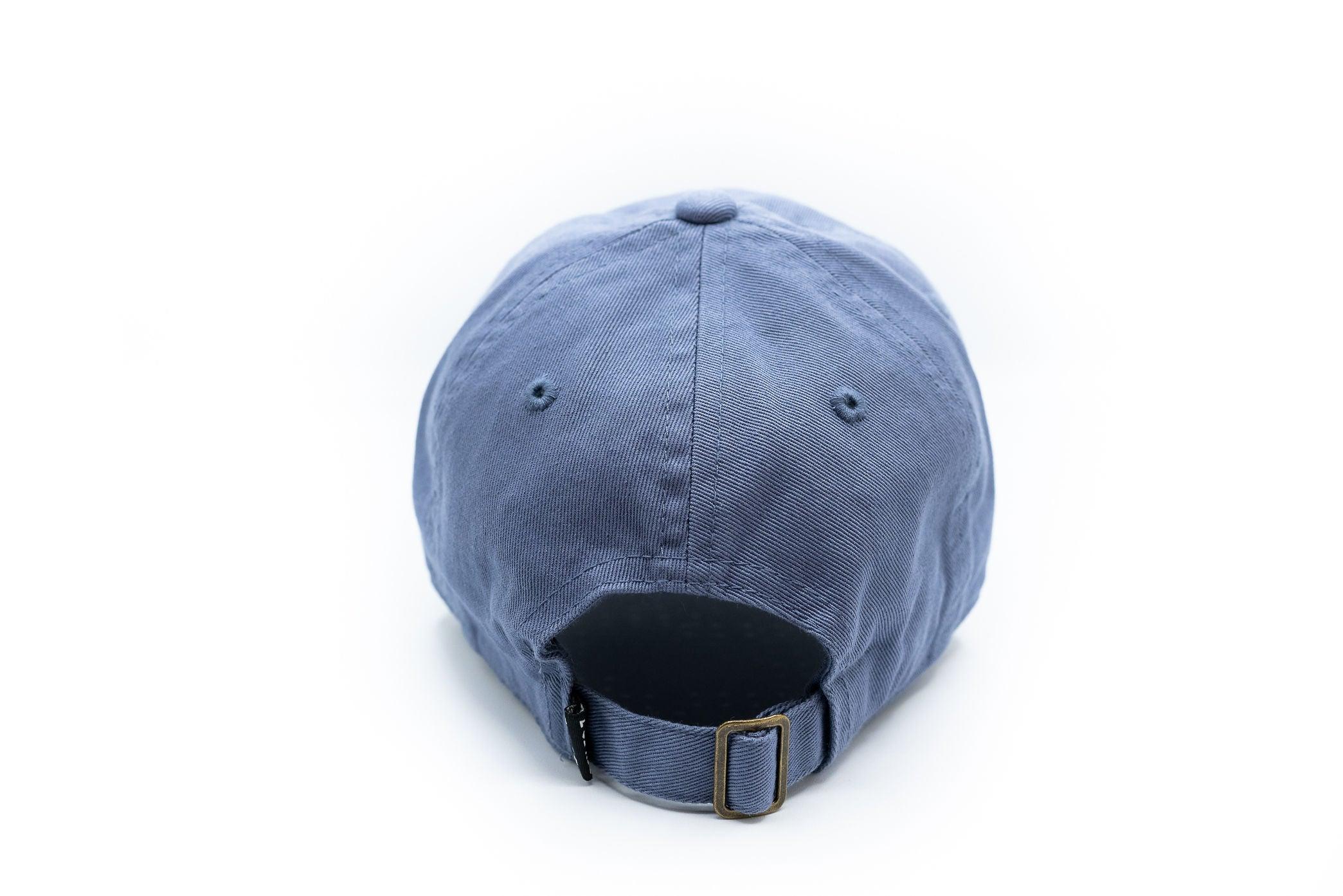 Boy Mom Baseball Hat - Image 3