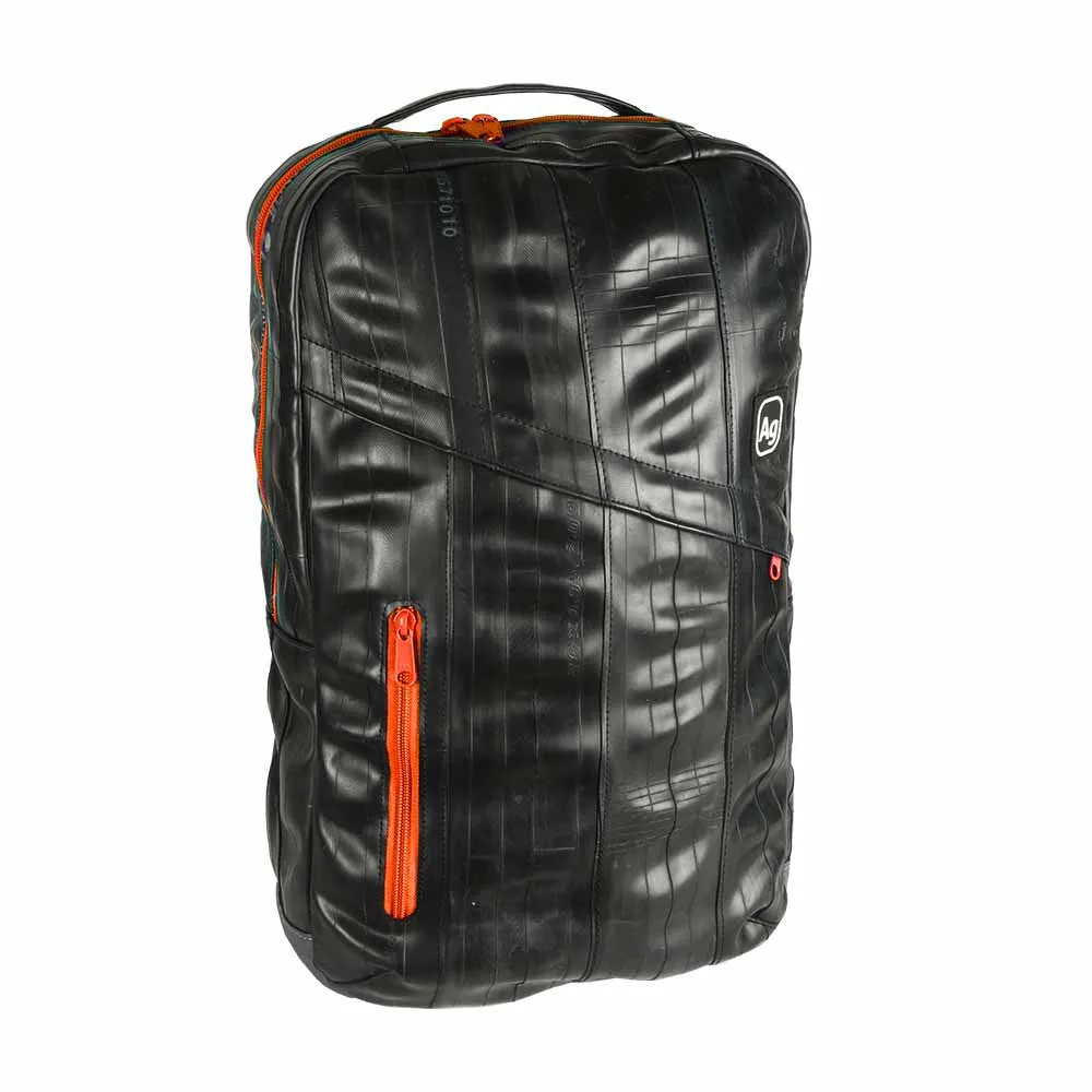 Brooklyn Water-Resistant 16L Backpack - Image 7