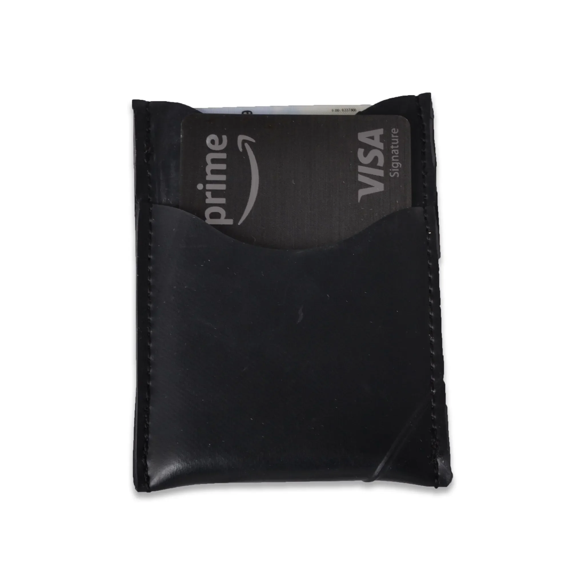Bryant Money Clip Wallet - Image 5