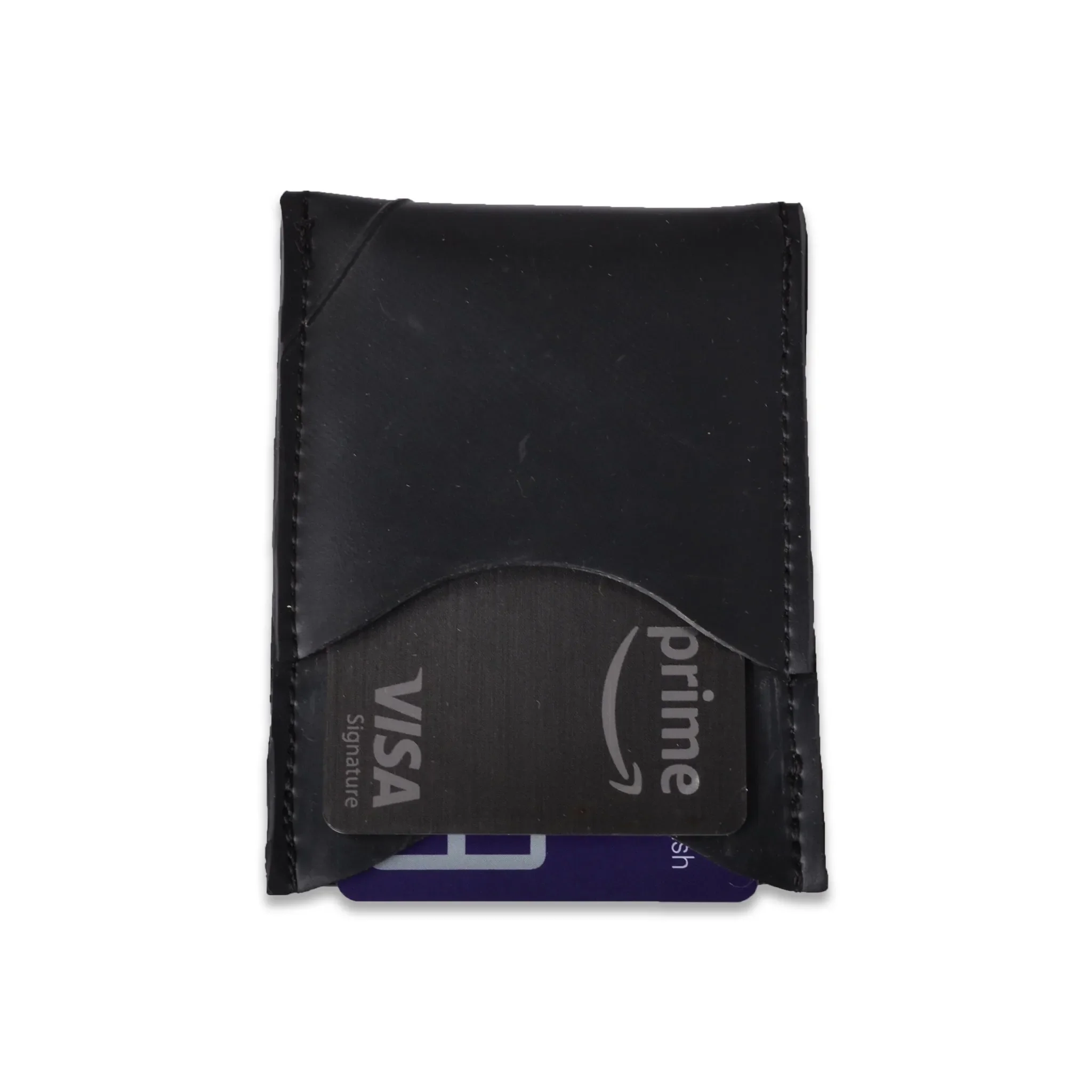 Bryant Money Clip Wallet - Image 7