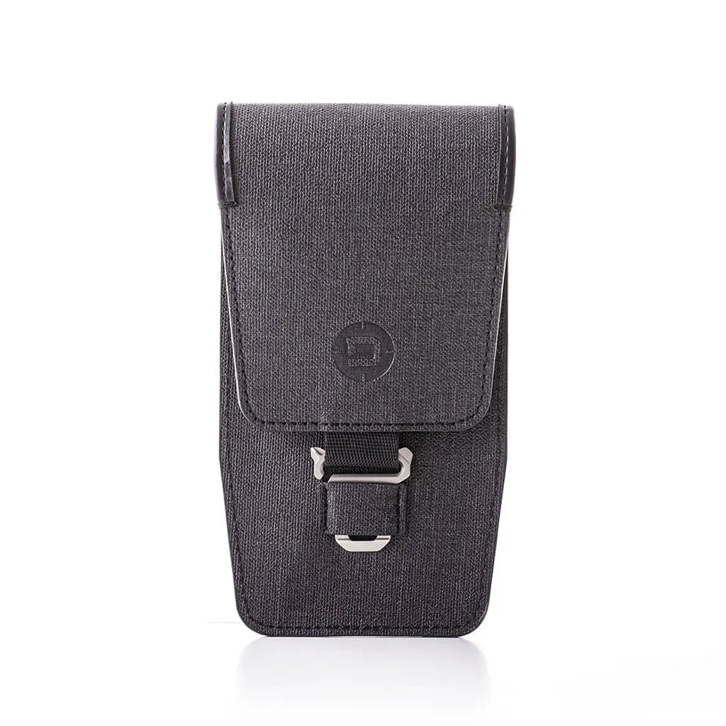 CA02 Carry All Light