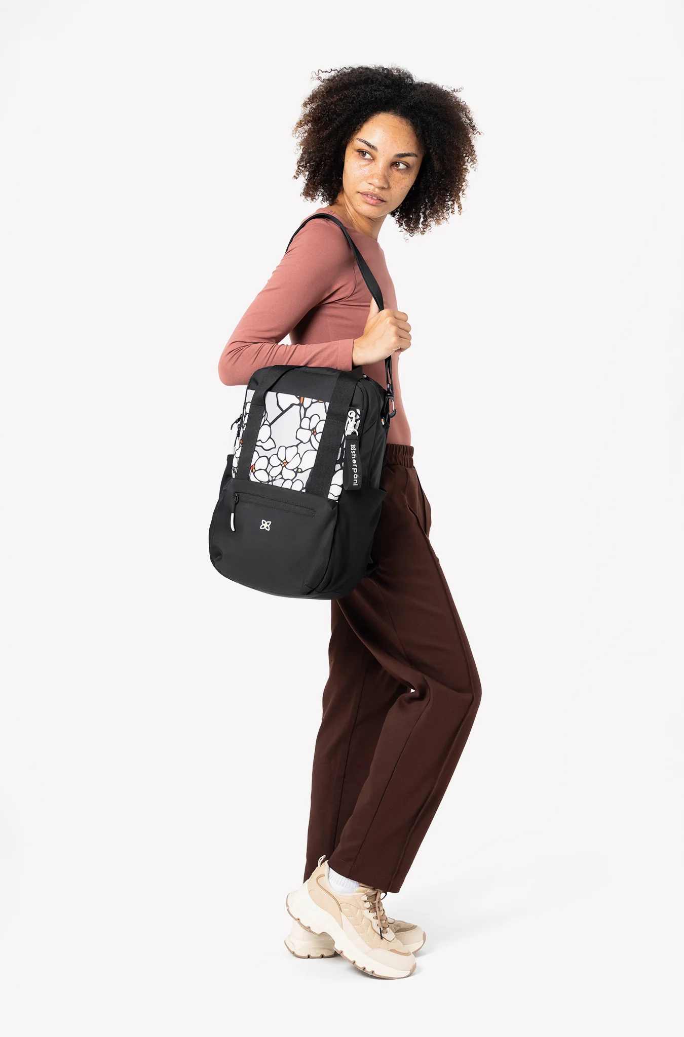 Camden | Classic Backpack - Image 18
