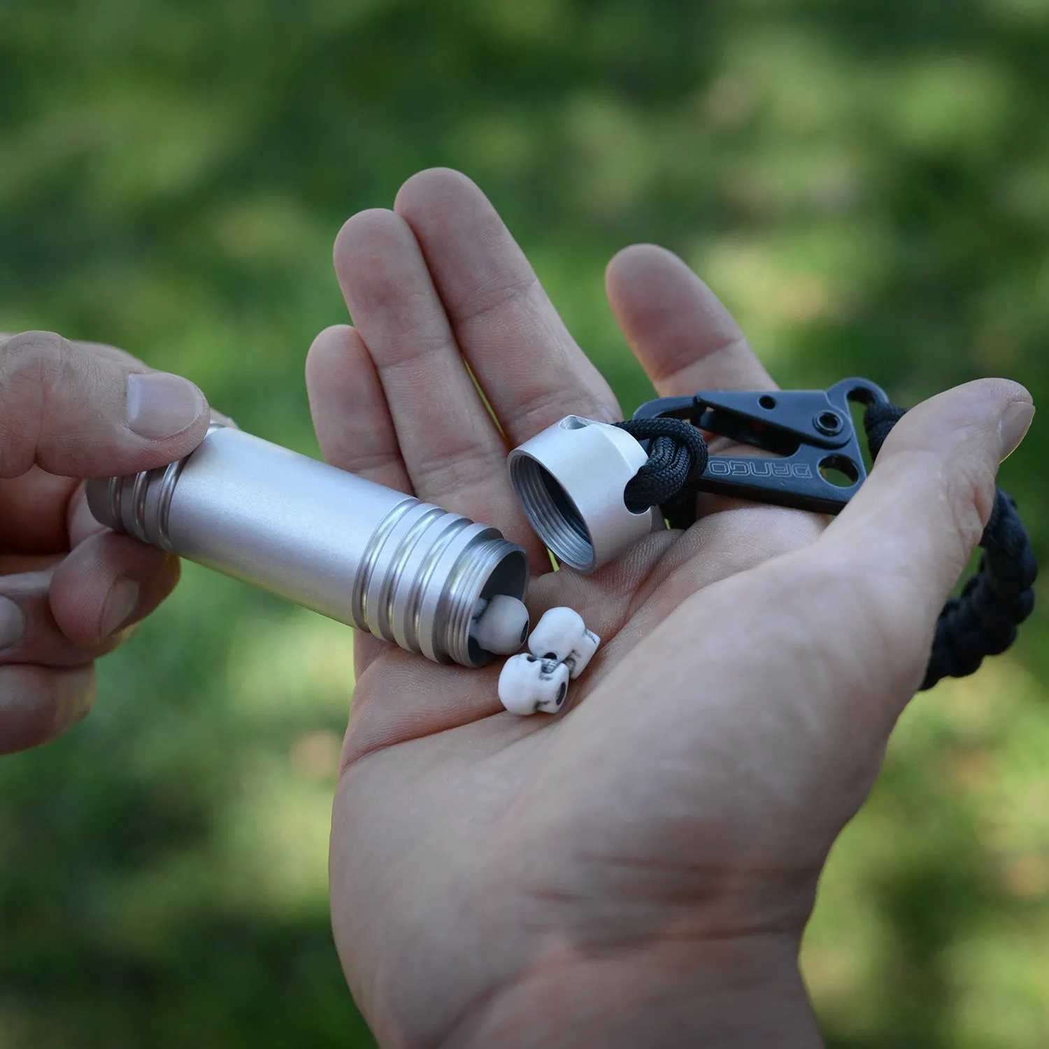 CAPSULE XL - Image 10