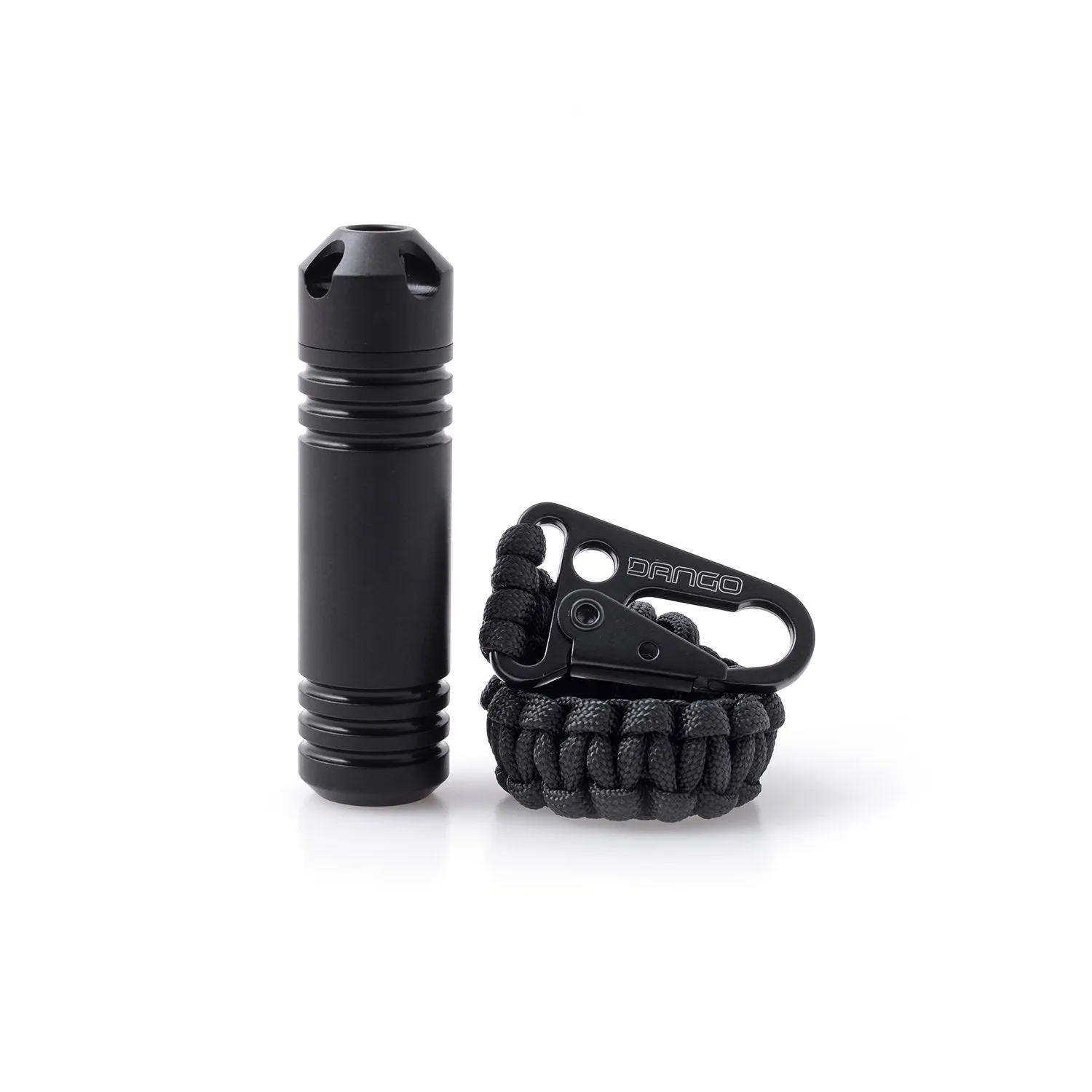 CAPSULE XL Tether Bundle