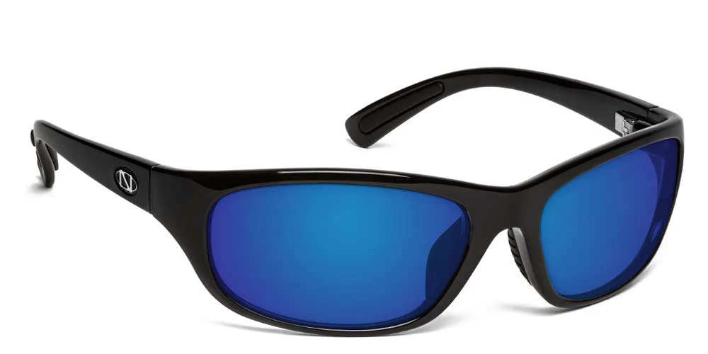 Carabelle Modern Street Wear Sunglasses