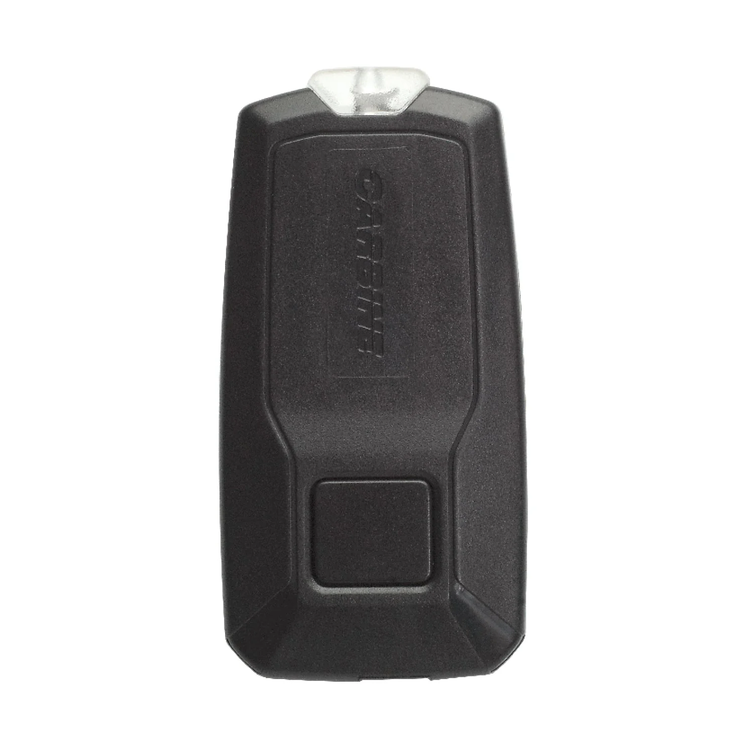 Carbine 34CS | 2-Way 1/4 Mile Range | Security w/ Keyless Entry - Image 4